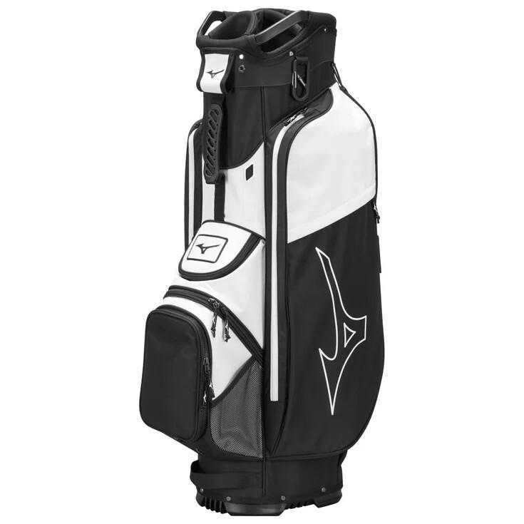product/m/i/mizuno_mizblwcart22-01-wht-blk_noir-blanc_1.jpg