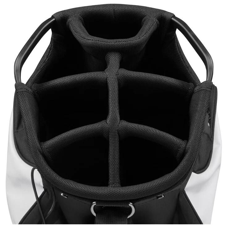 product/m/i/mizuno_mizblwcart22-01-wht-blk_noir-blanc_2.jpg