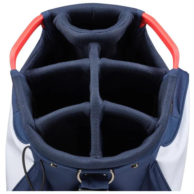 product/m/i/mizuno_mizblwcart22-14-nav-wht_bleu-blanc_3.jpg