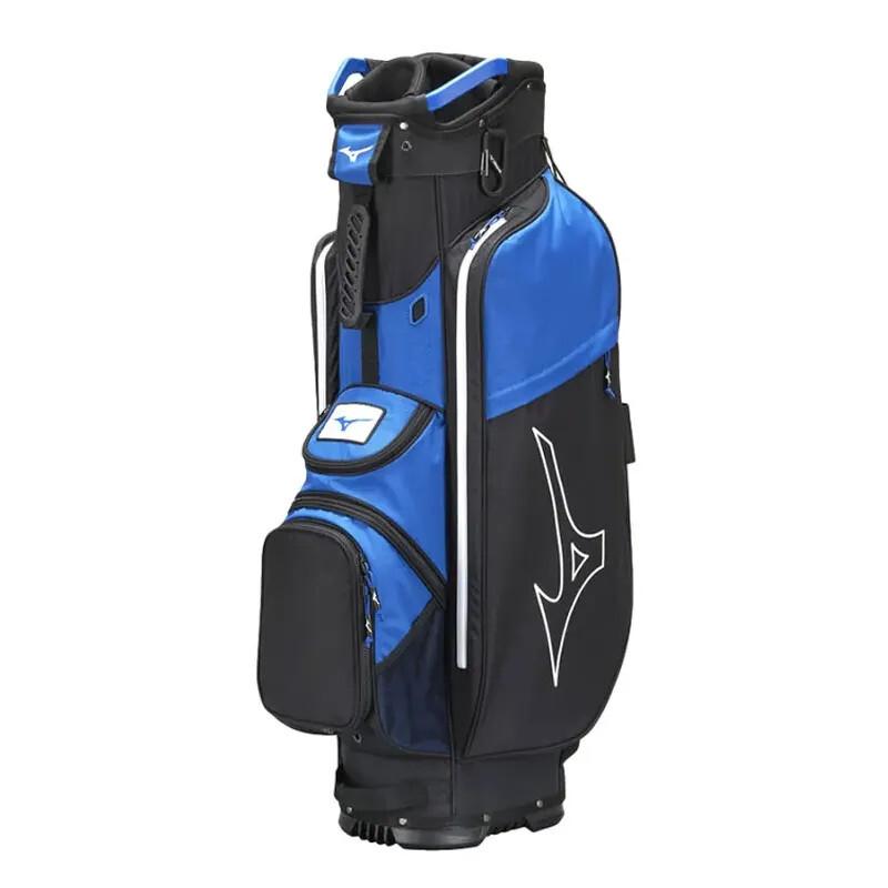 product/m/i/mizuno_mizblwcart22-22-blu-blk_belu-noir_1.jpg