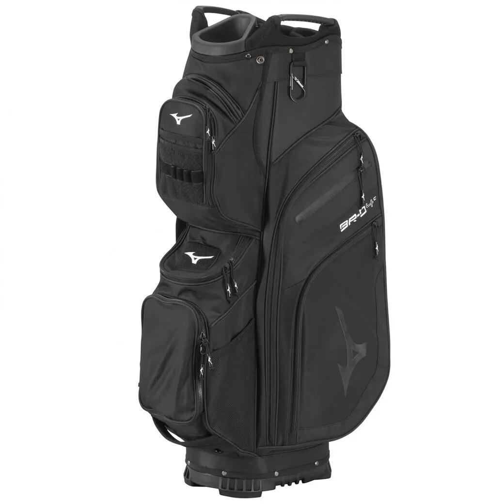 product/m/i/mizuno_mizbrd4c21-09-blk_noir_1.jpg