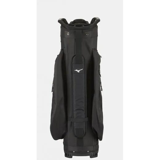 product/m/i/mizuno_mizbrd4c21-09-blk_noir_2.jpg