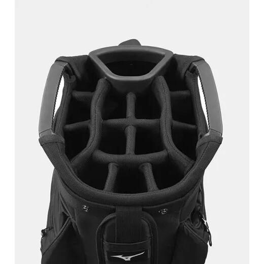 product/m/i/mizuno_mizbrd4c21-09-blk_noir_3.jpg