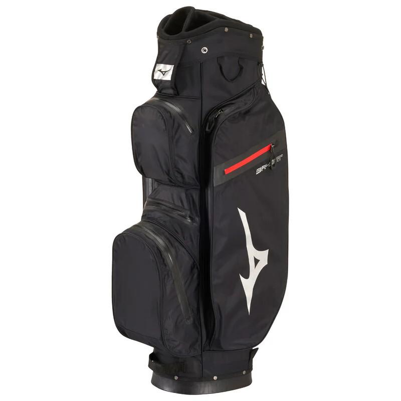 product/m/i/mizuno_mizbrdriwpc21-09-blk-sil_noir_1.jpg