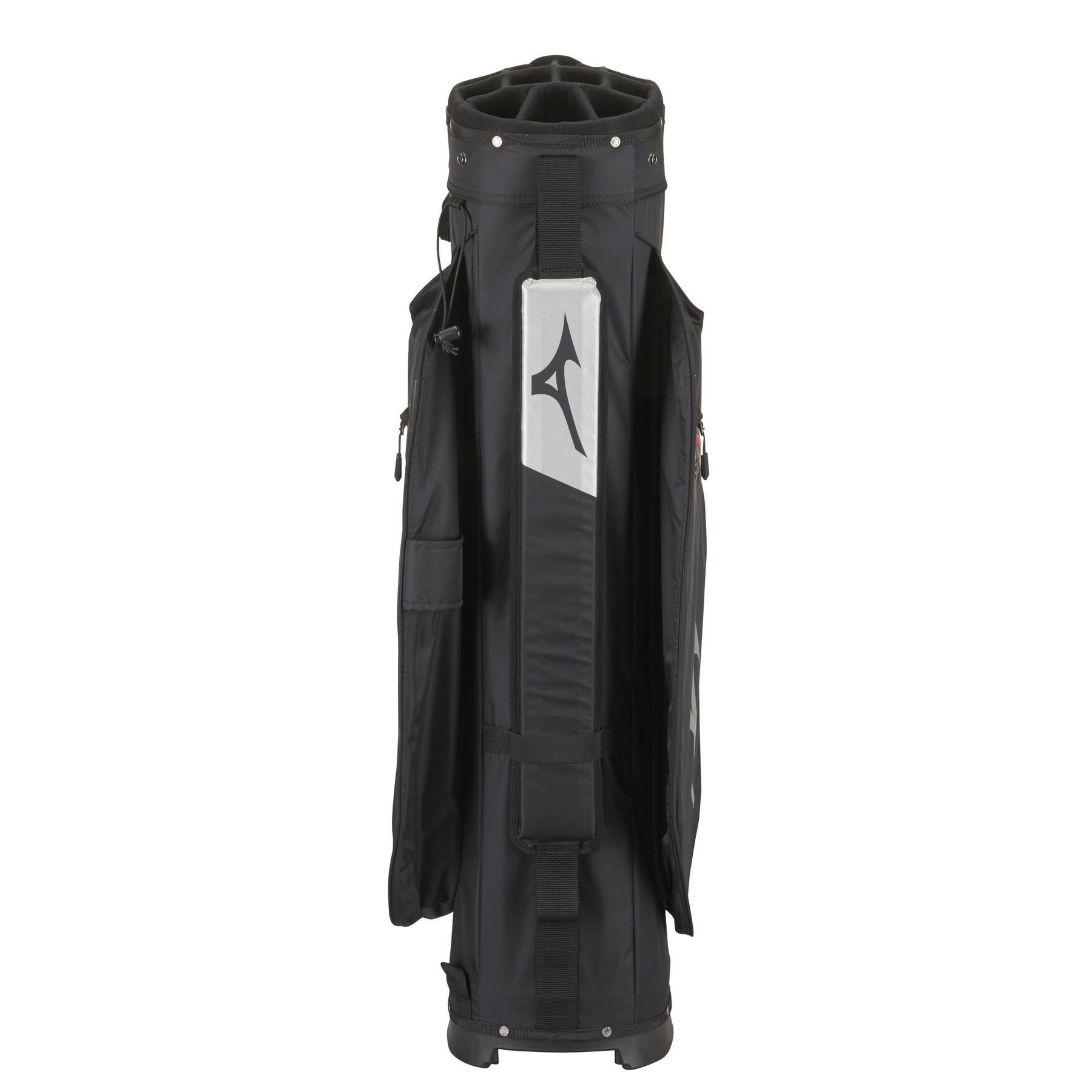 product/m/i/mizuno_mizbrdriwpc21-09-blk-sil_noir_2.jpg