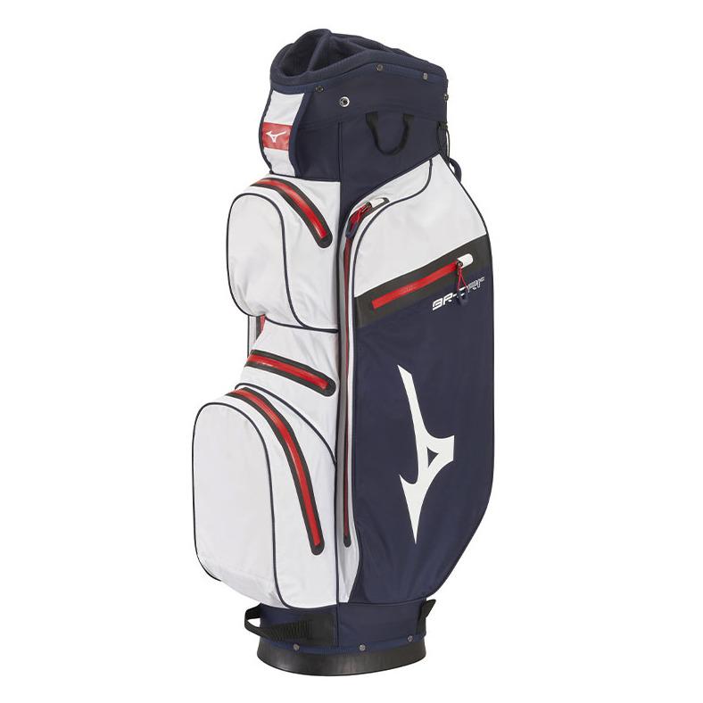 product/m/i/mizuno_mizbrdriwpc21-14-nav_bleu-blanc_1.jpg