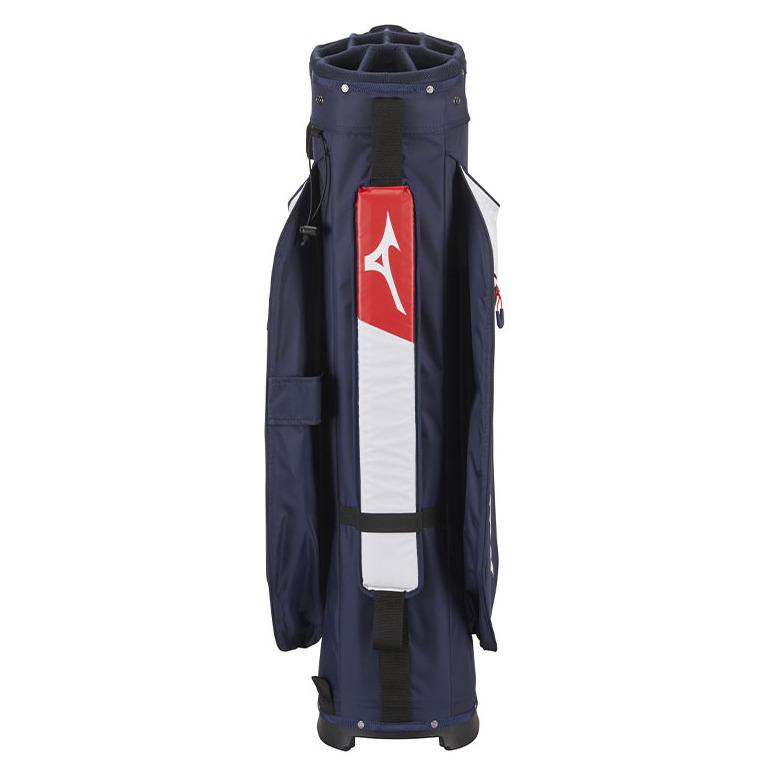 product/m/i/mizuno_mizbrdriwpc21-14-nav_bleu-blanc_2.jpg