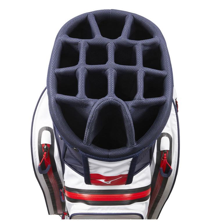 product/m/i/mizuno_mizbrdriwpc21-14-nav_bleu-blanc_3.jpg