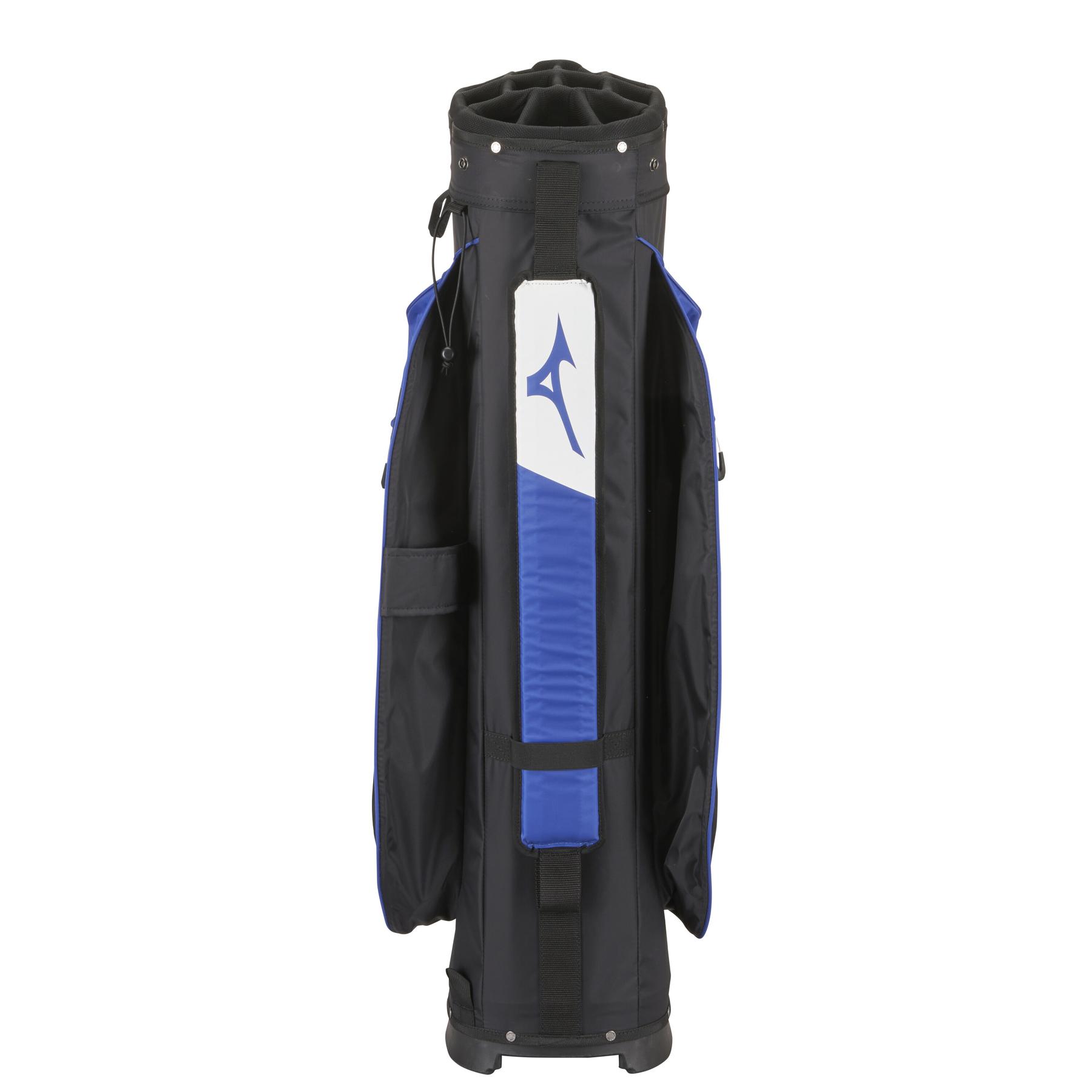 product/m/i/mizuno_mizbrdriwpc21-70-sta_belu-noir_2.jpg