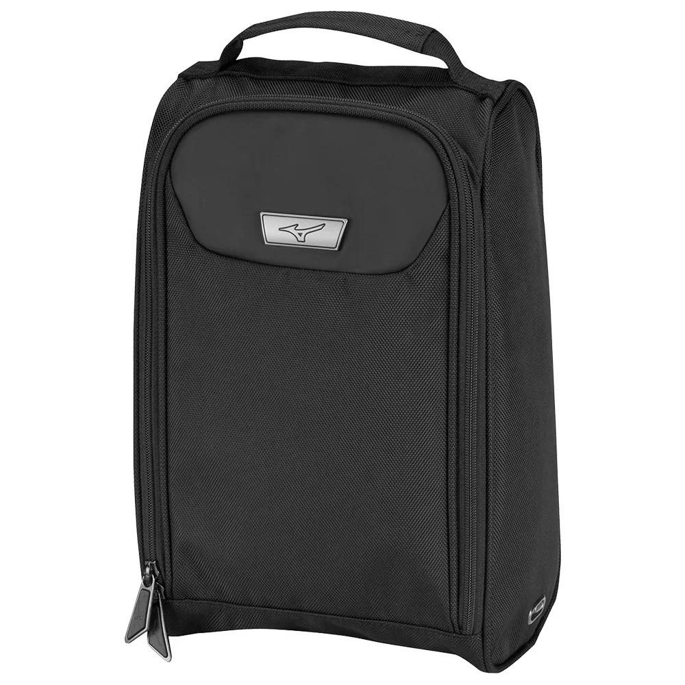 product/m/i/mizuno_shoebag20-09_black_1.jpg