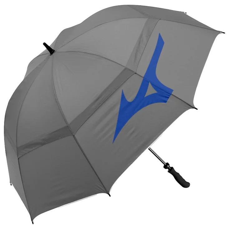 product/m/i/mizuno_umb19p-gris_gris_1.jpg