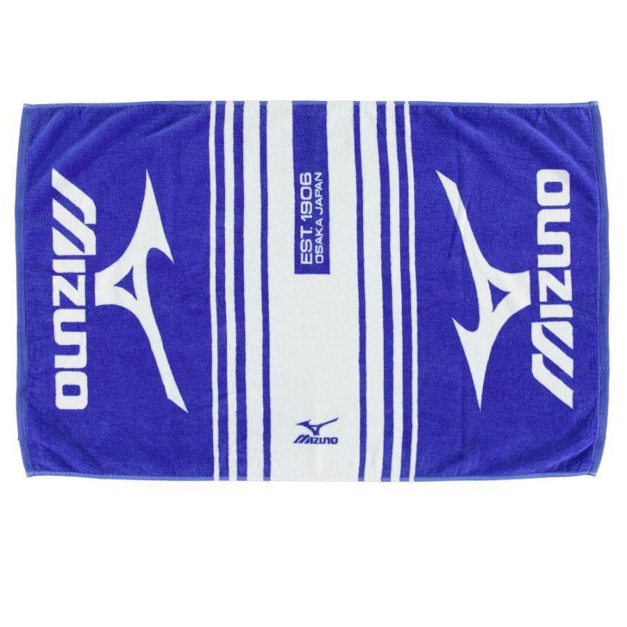 product/m/i/mizuno_zt133p_bleu_1.jpg