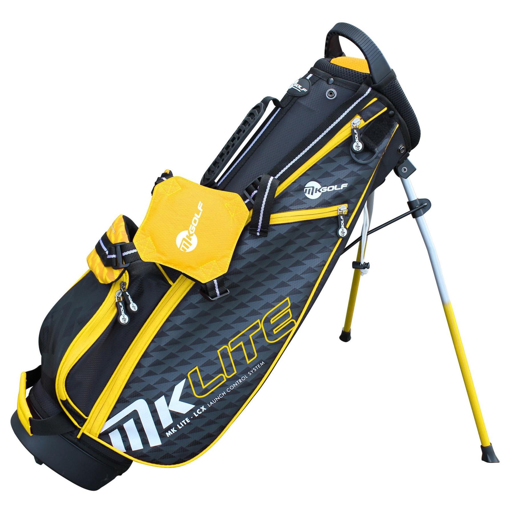 product/m/k/mkids_mkdjbgmk245_jaune-noir_1.jpg