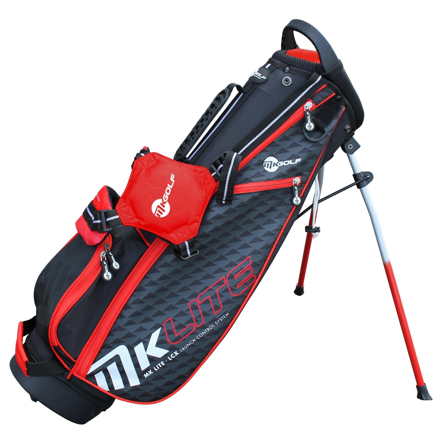 product/m/k/mkids_mkdjbgmk253_rouge-noir_1.jpg