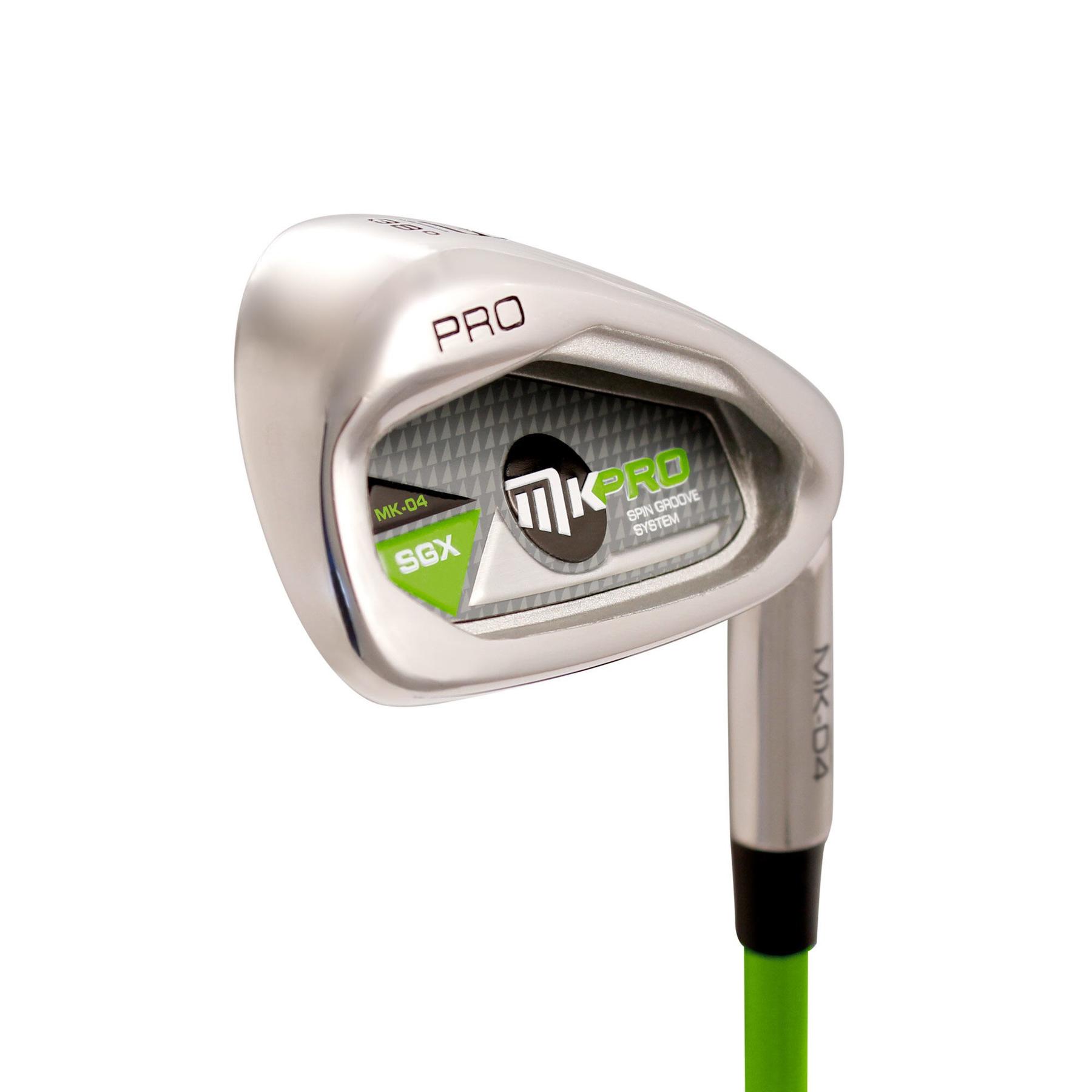 product/m/k/mkids_mkdjimk2r578_vert_1.jpg