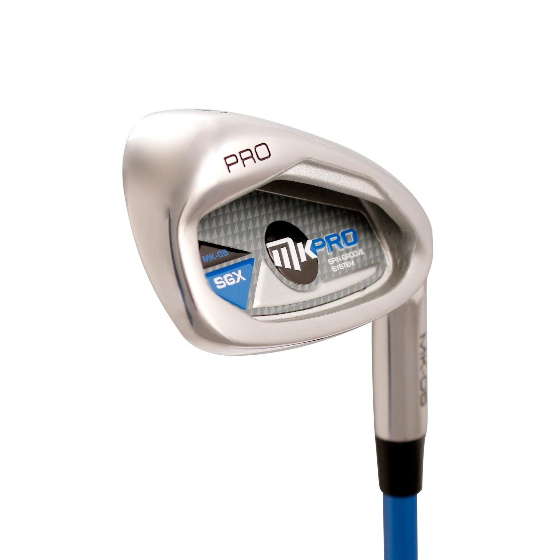 product/m/k/mkids_mkdjimk2r619_bleu_1.jpg