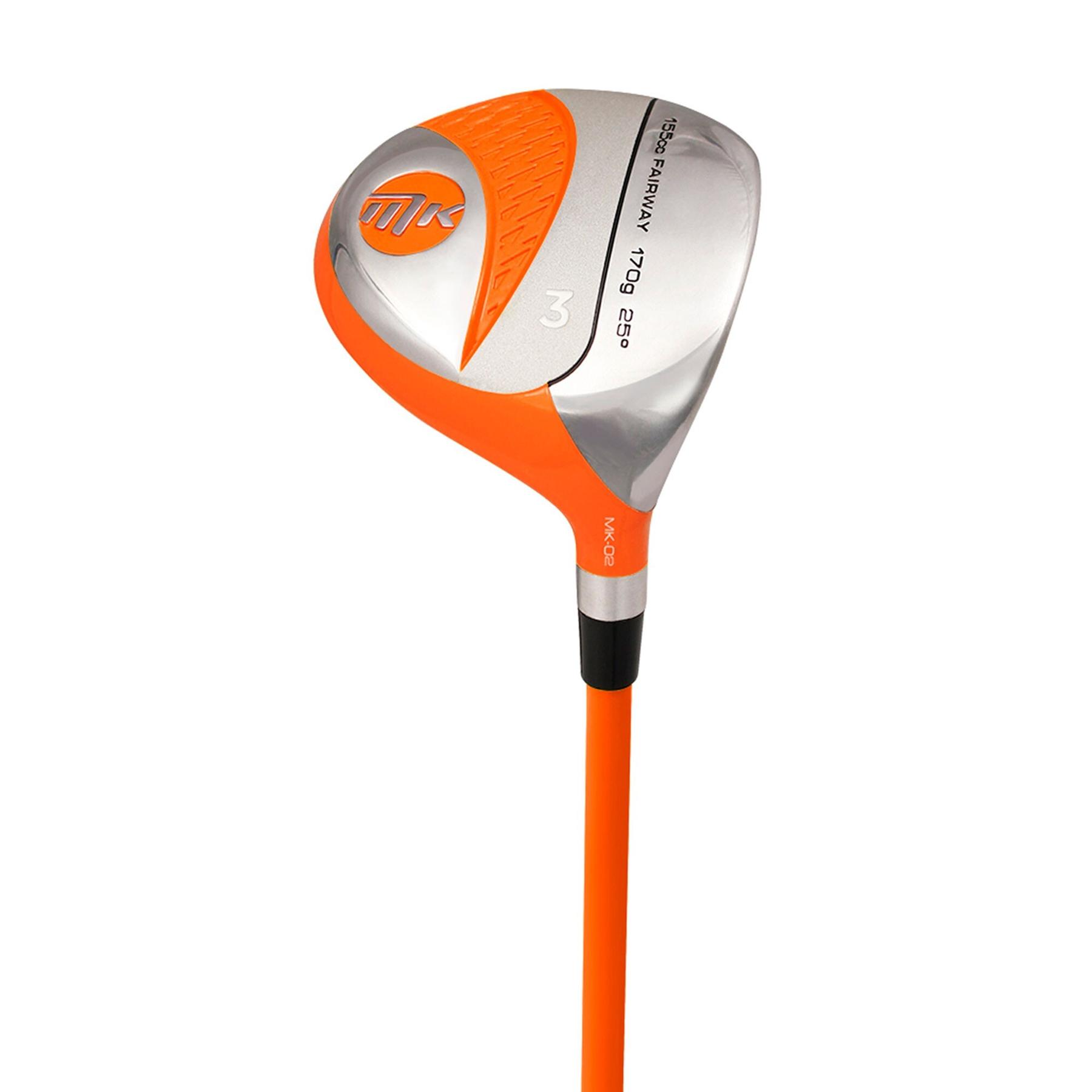 product/m/k/mkids_mkdjwmk2r49f_orange-gris-noir_1.jpg