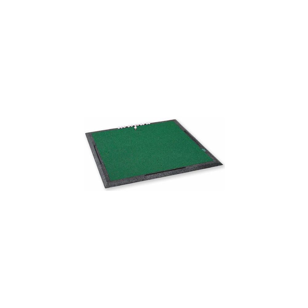 product/m/x/mx221200_1.jpg