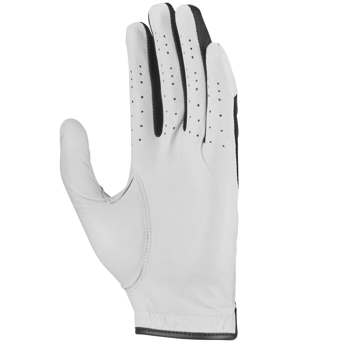 product/n/1/n1000500-262_1.jpg