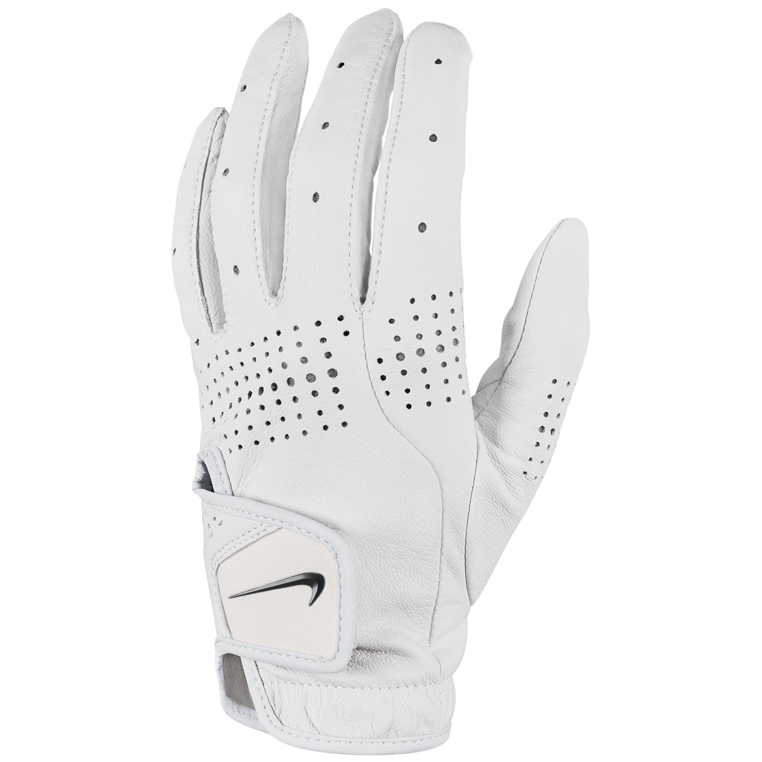 product/n/1/n1000509-284_1.jpg