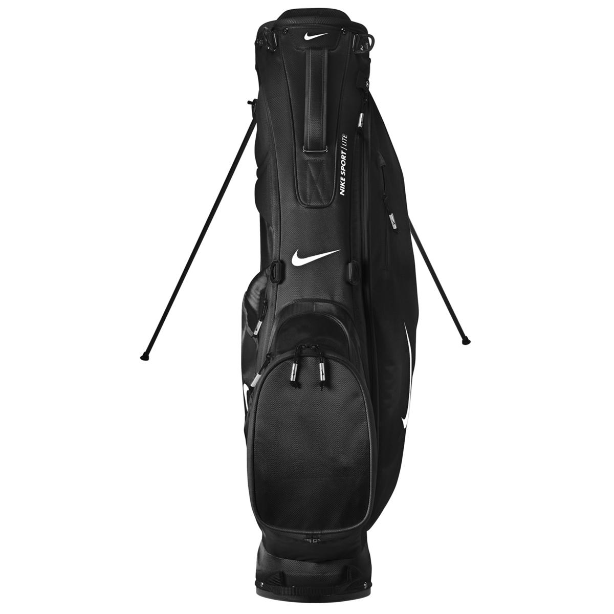 product/n/1/n1000587-010_0.jpg