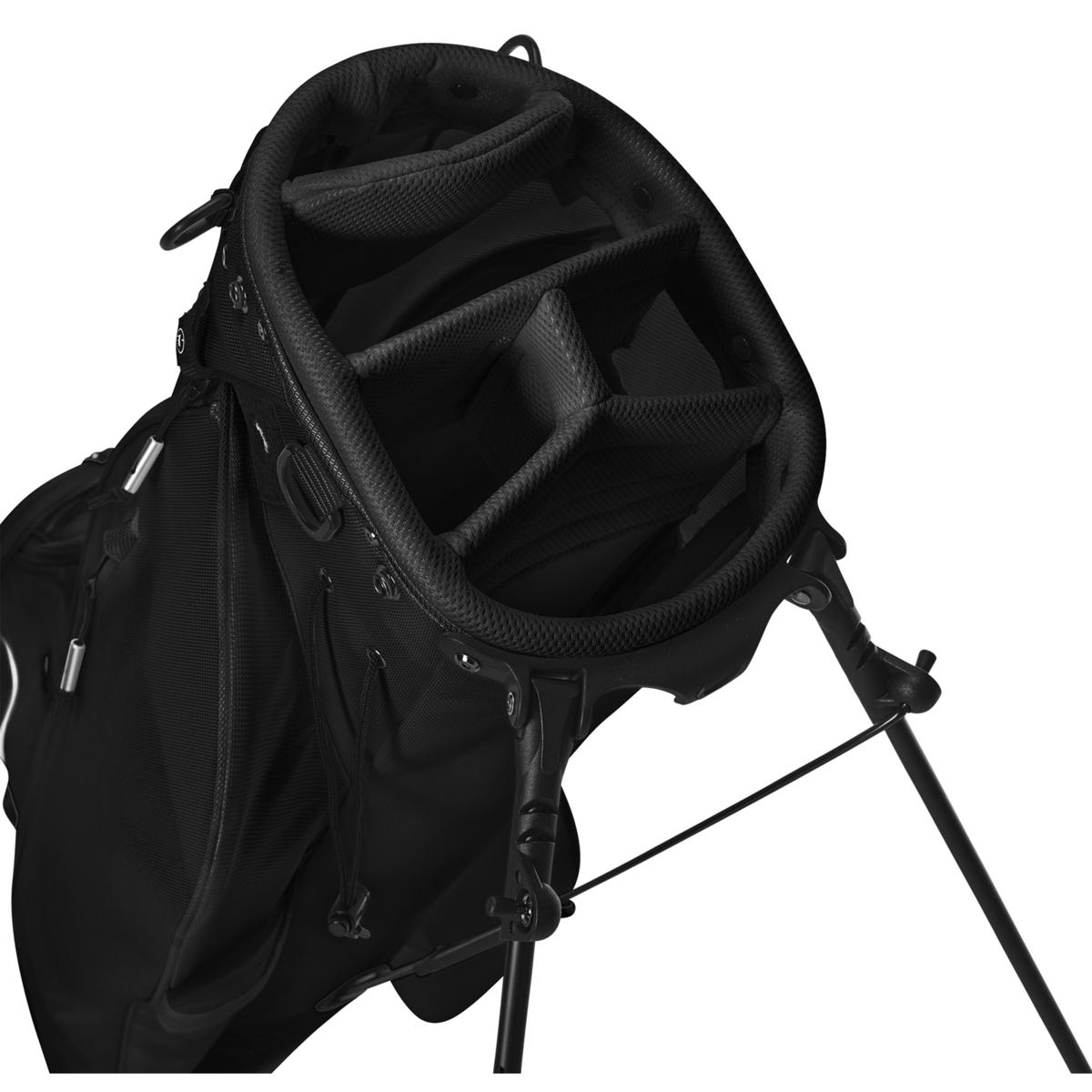 product/n/1/n1000587-010_2.jpg