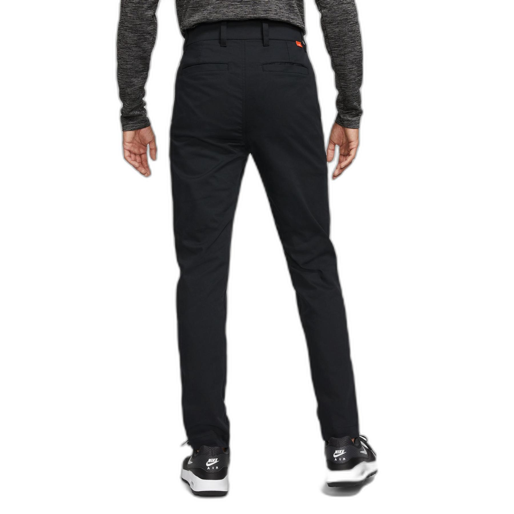 product/n/i/nike_da4130-010_mag4518595_2.jpg