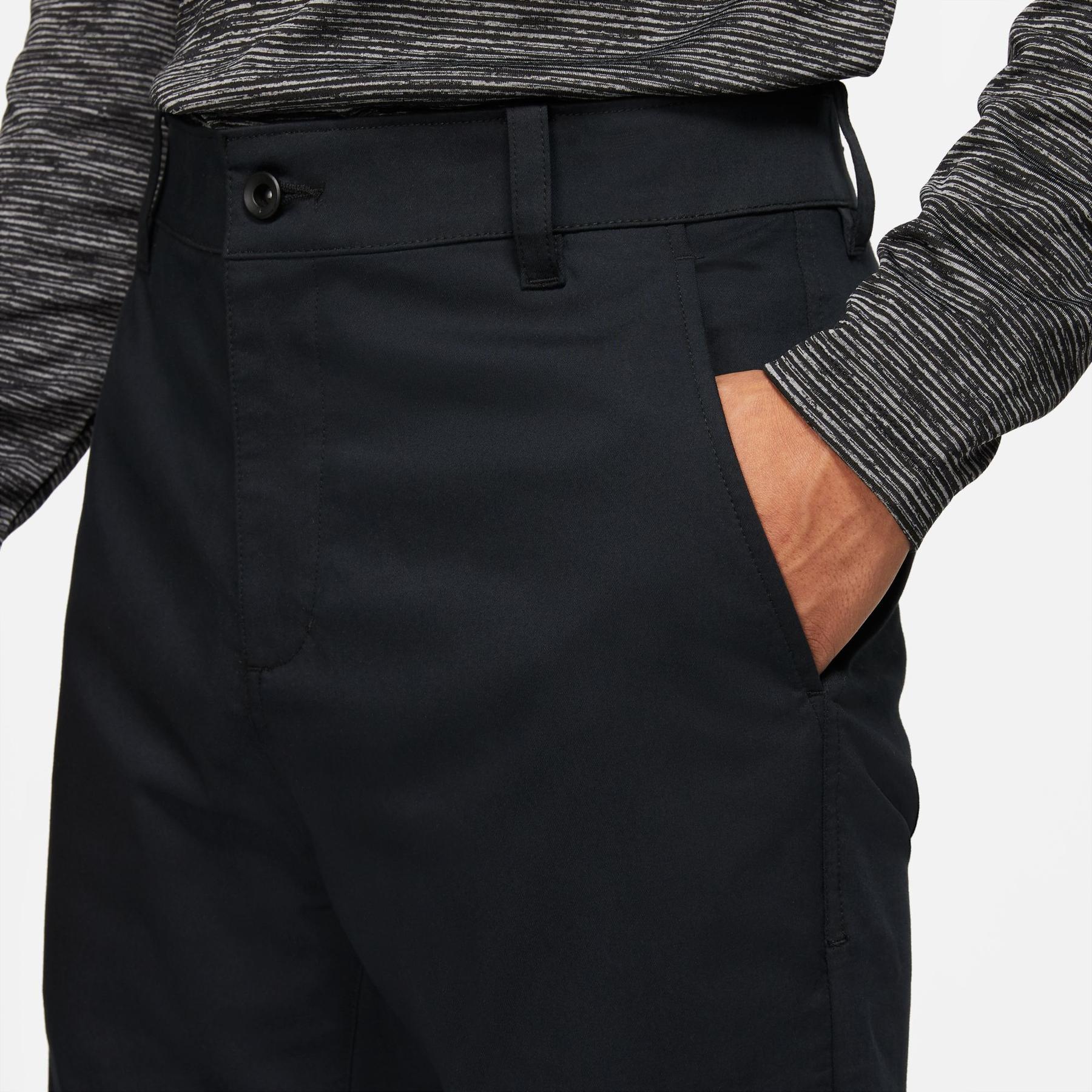 product/n/i/nike_da4130-010_mag4518595_3.jpg