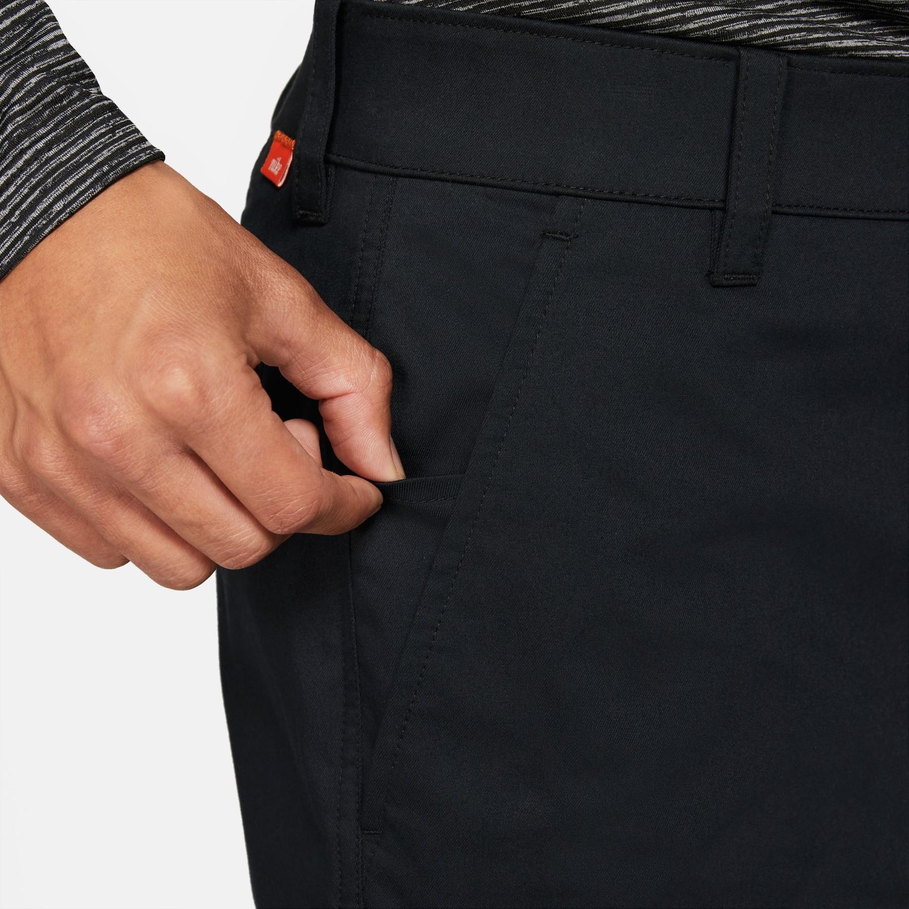 product/n/i/nike_da4130-010_mag4518595_4.jpg