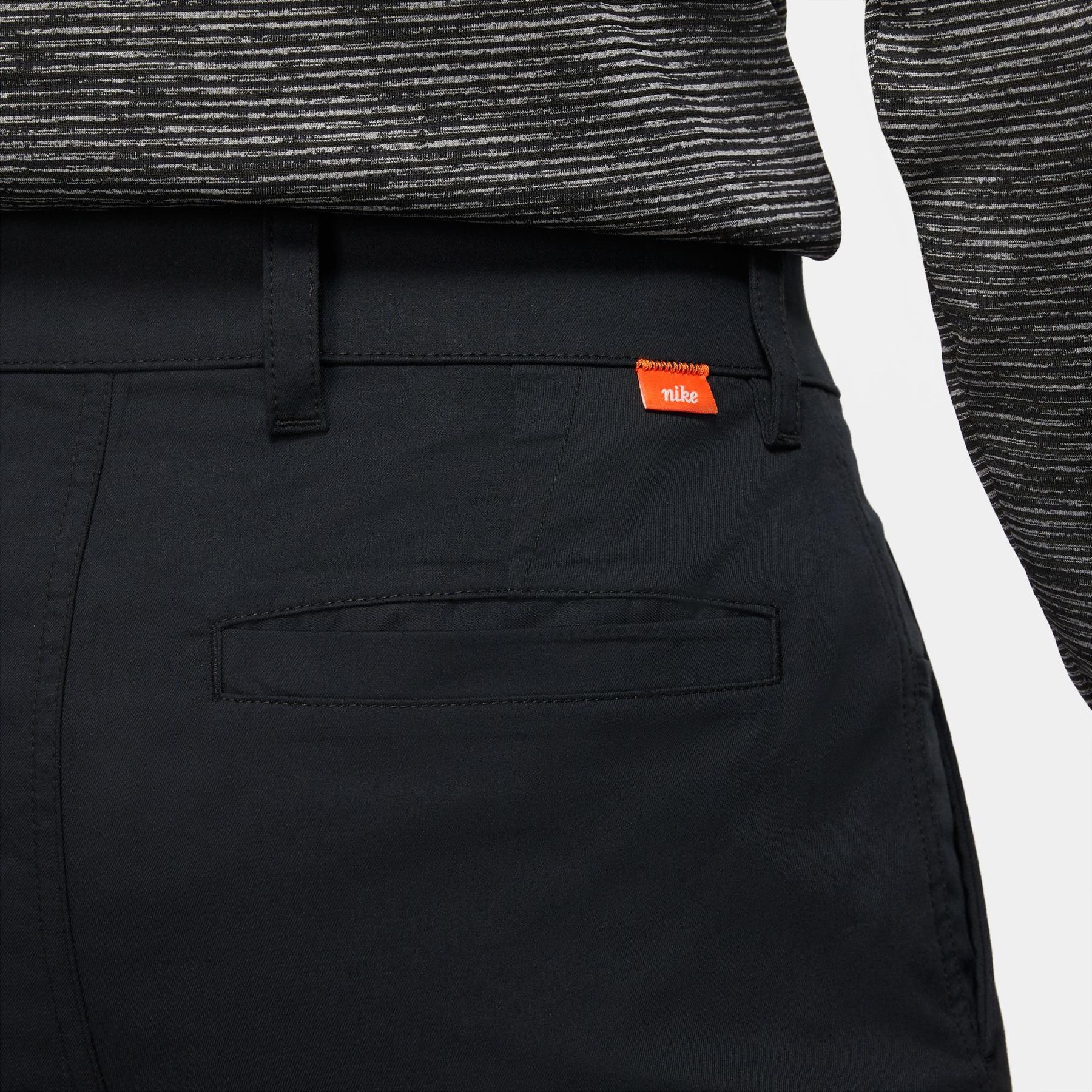 product/n/i/nike_da4130-010_mag4518595_5.jpg
