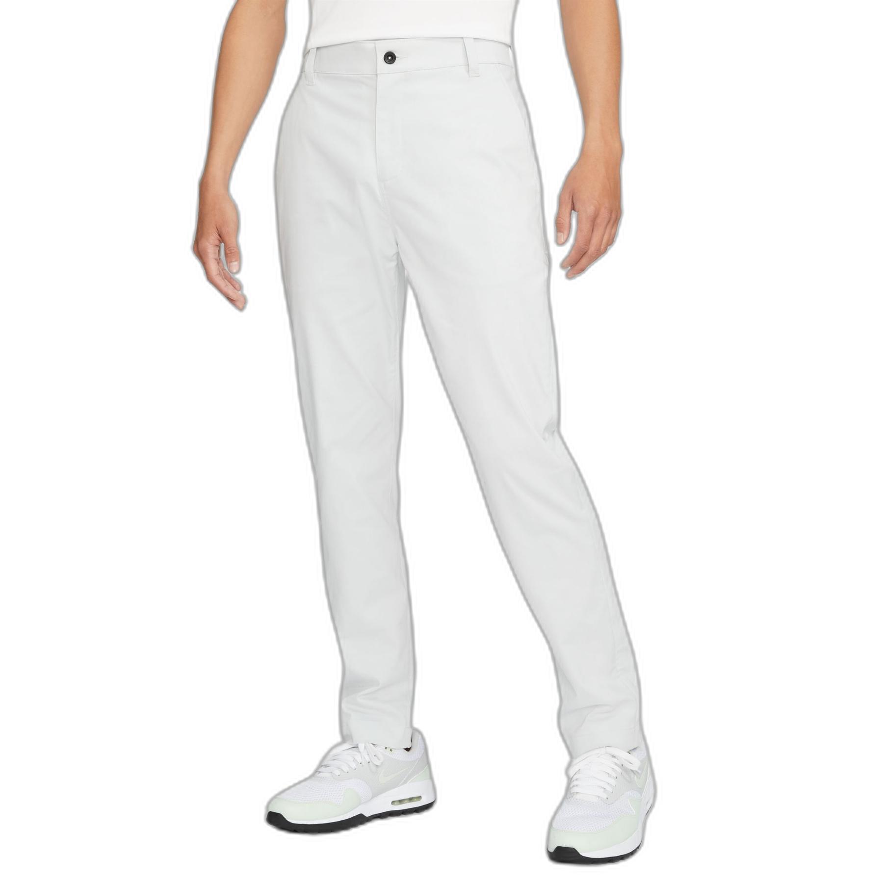 product/n/i/nike_da4130-025_mag4317842_1.jpg