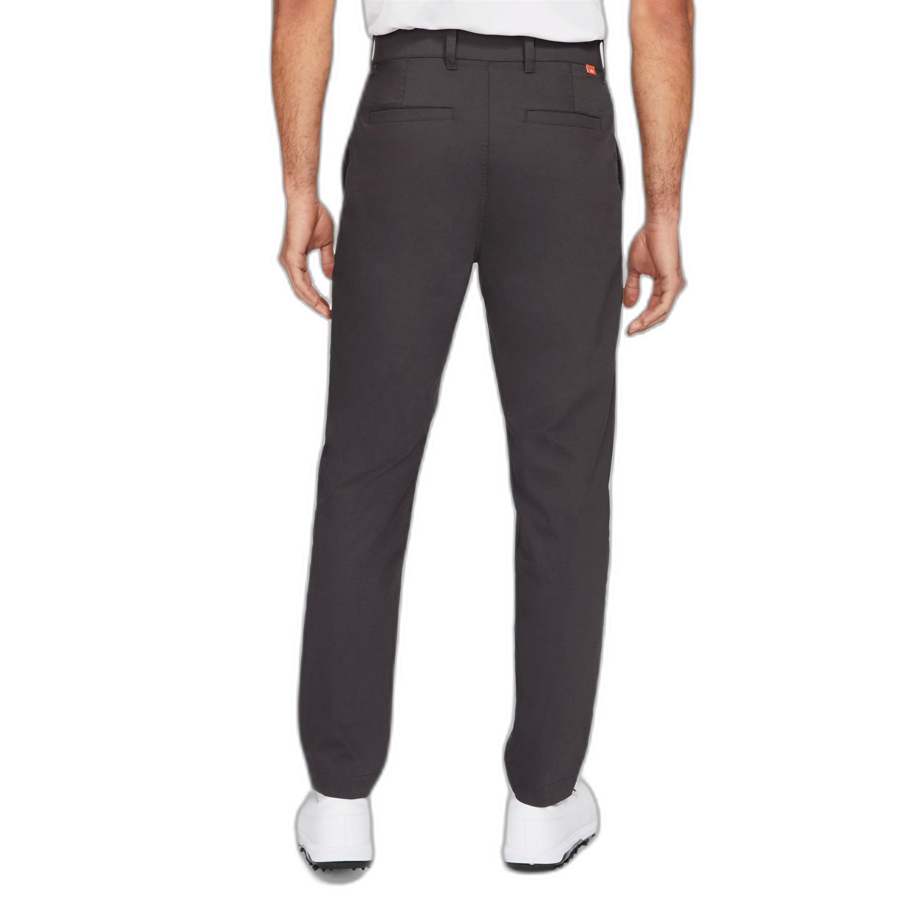 product/n/i/nike_da4130-070_mag4317914_2.jpg