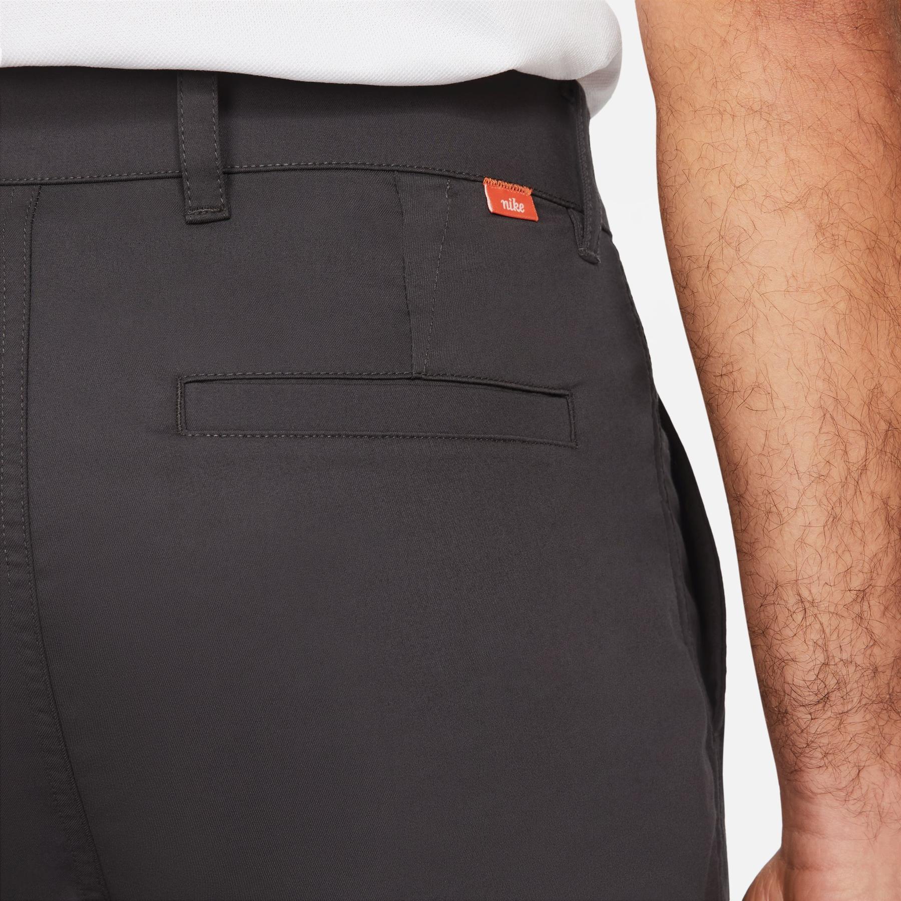 product/n/i/nike_da4130-070_mag4317914_3.jpg