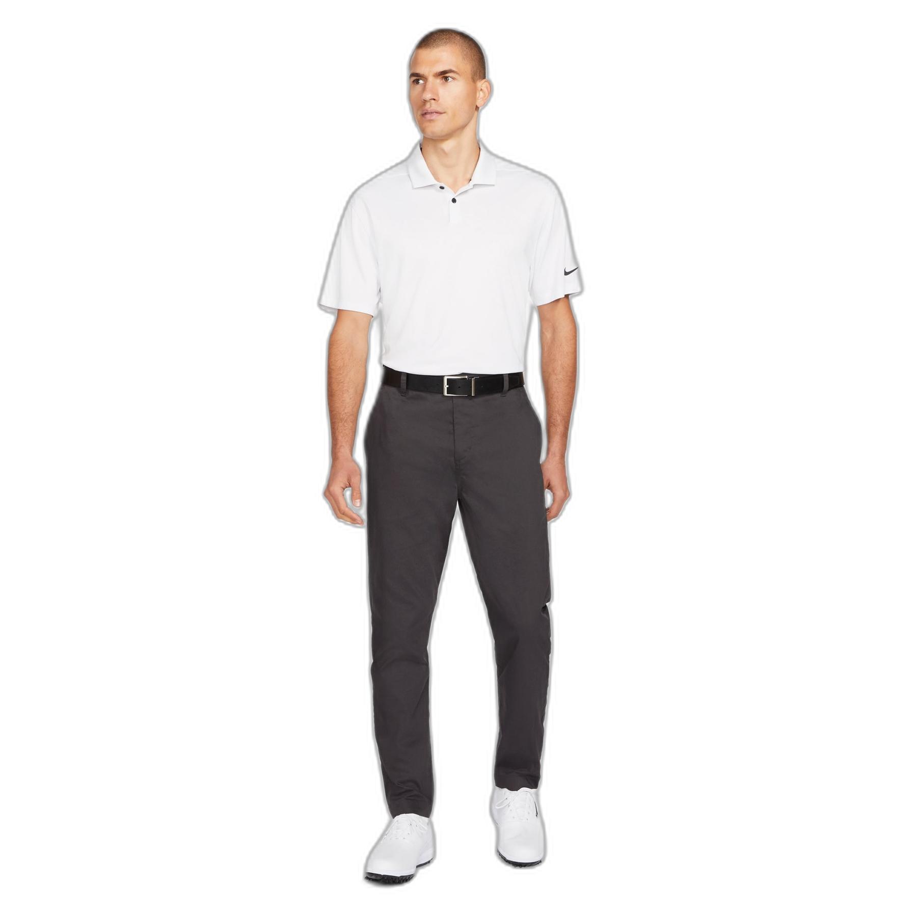 product/n/i/nike_da4130-070_mag4317914_6.jpg