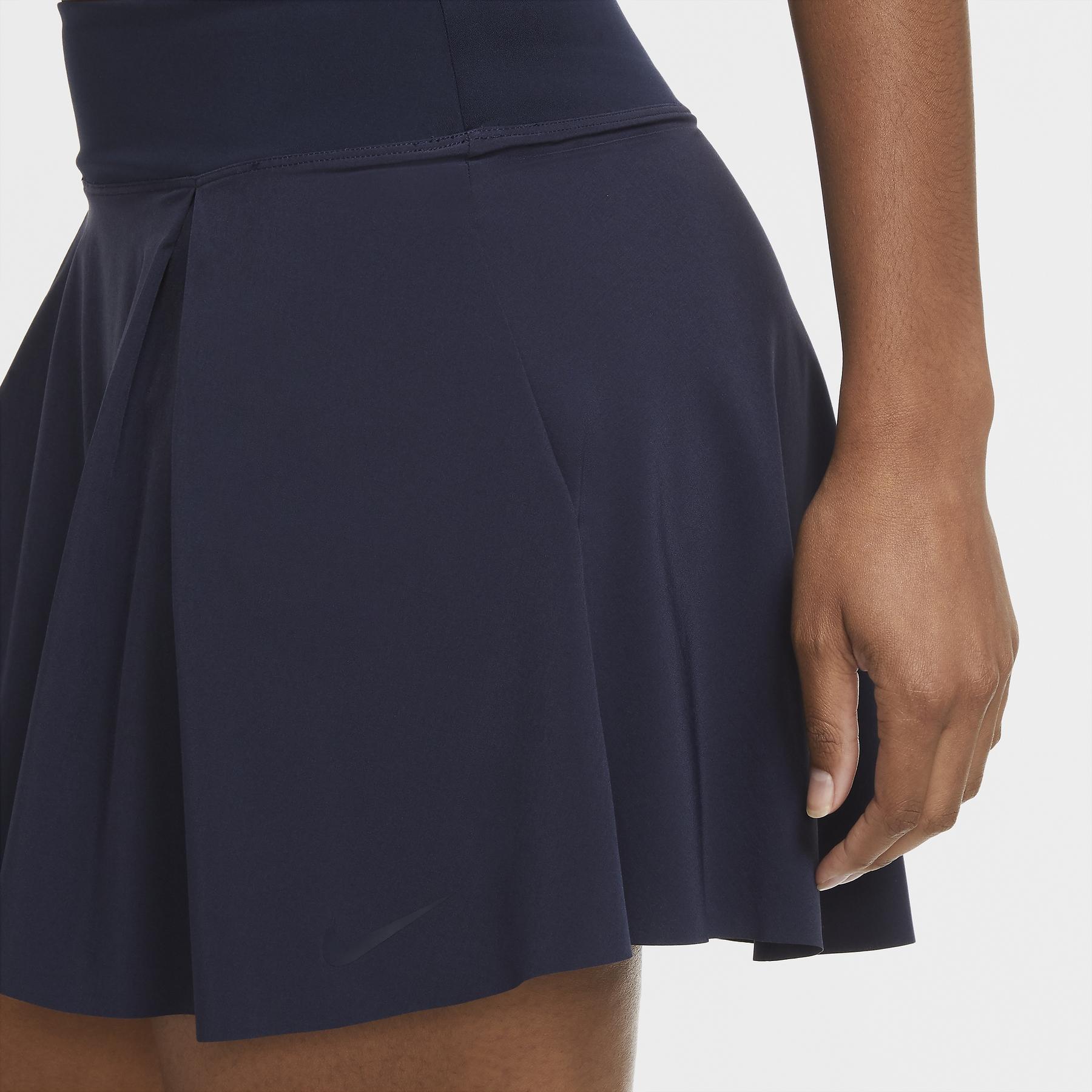 product/n/i/nike_dd3735-451_c.jpg
