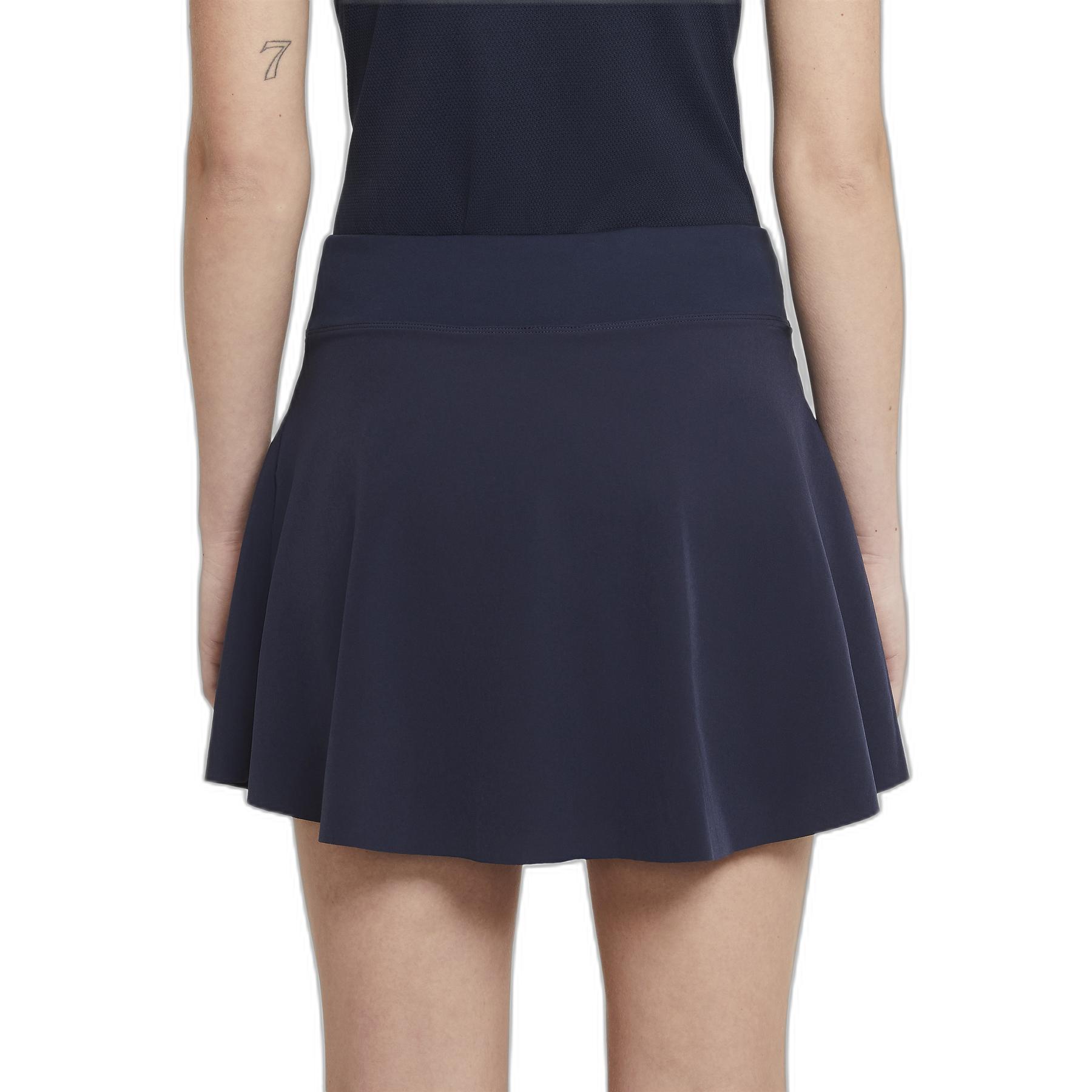product/n/i/nike_dd3735-451_c_prem.jpg