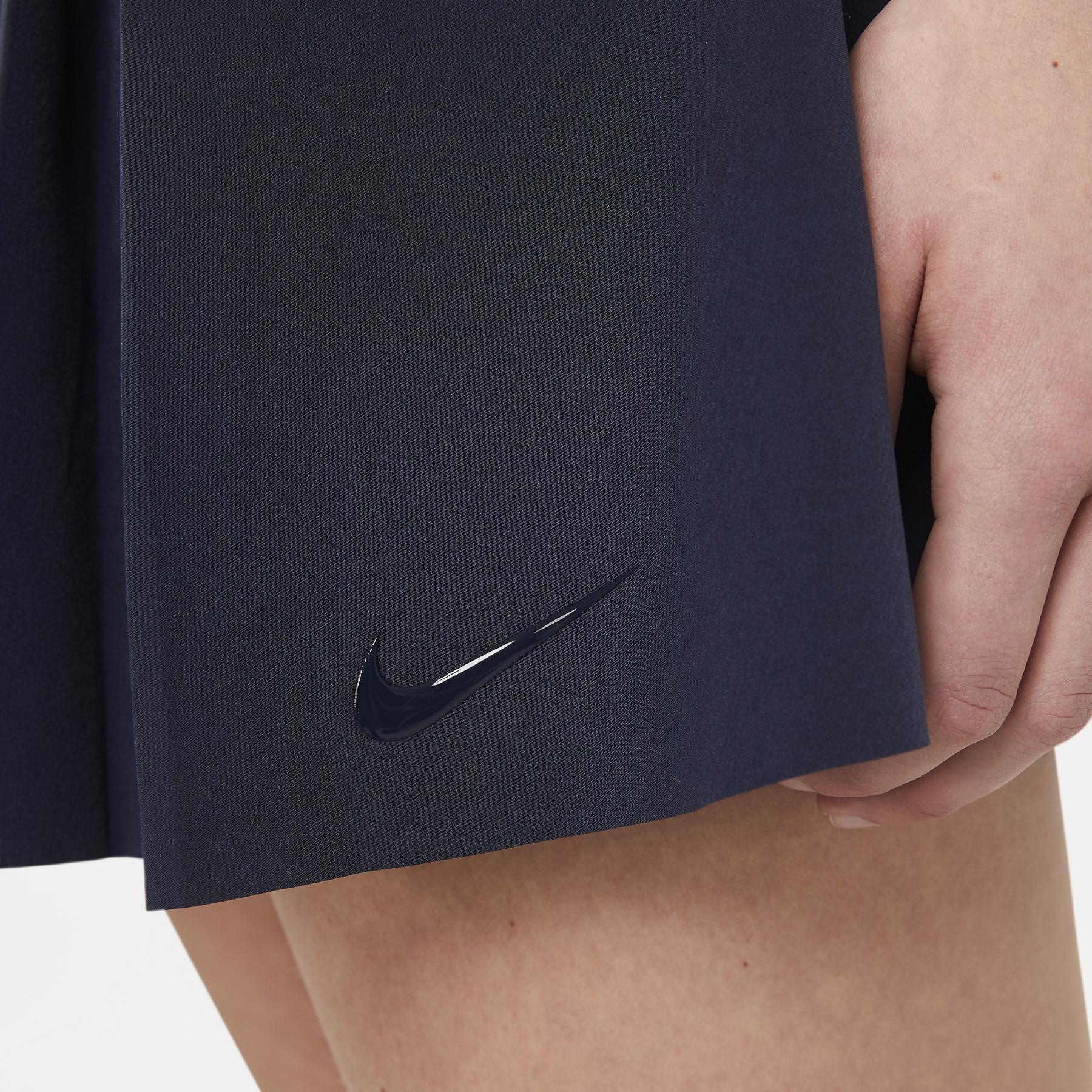 product/n/i/nike_dd3735-451_d_prem.jpg