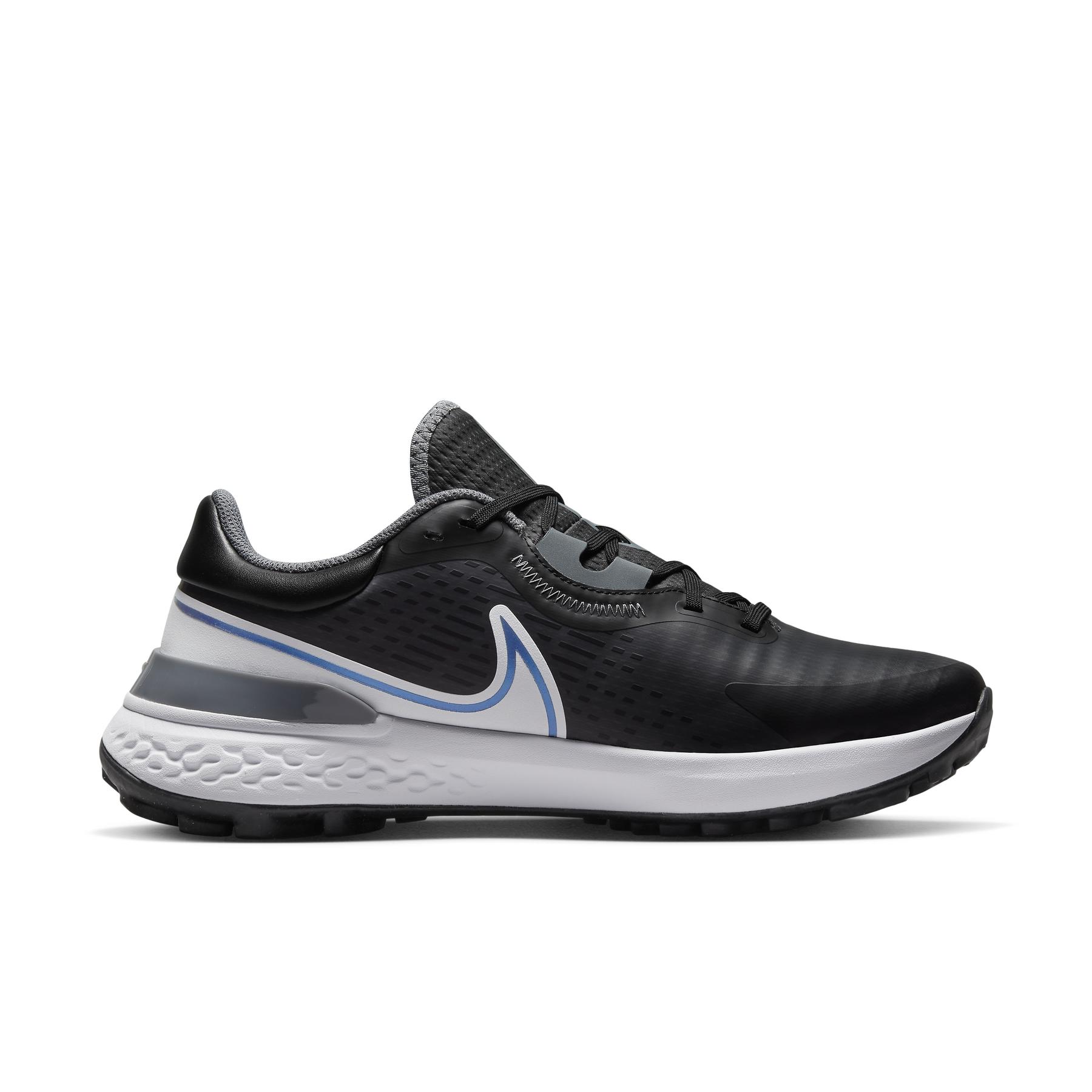 product/n/i/nike_dj5593-001_c_prem.jpg