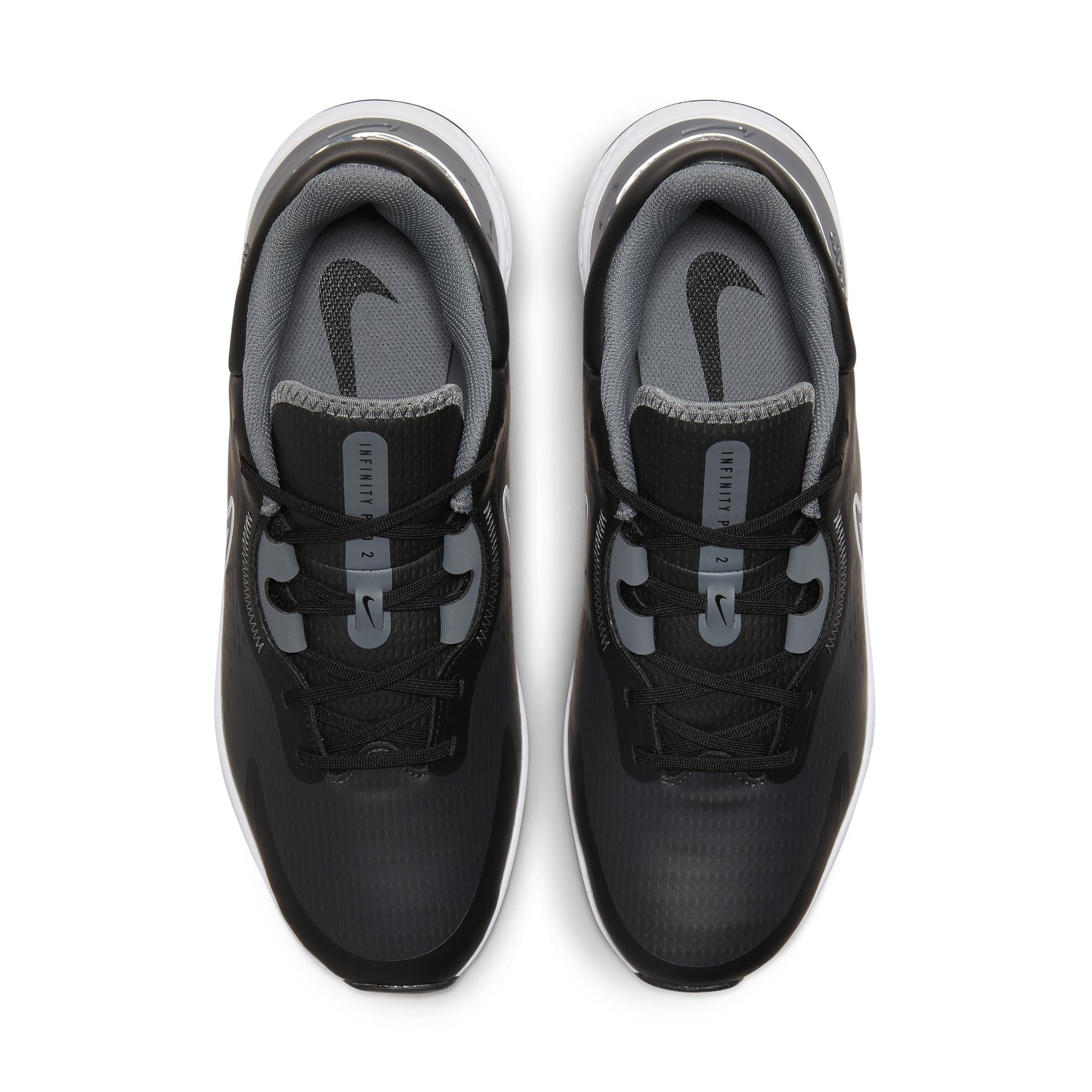 product/n/i/nike_dj5593-001_d_prem.jpg