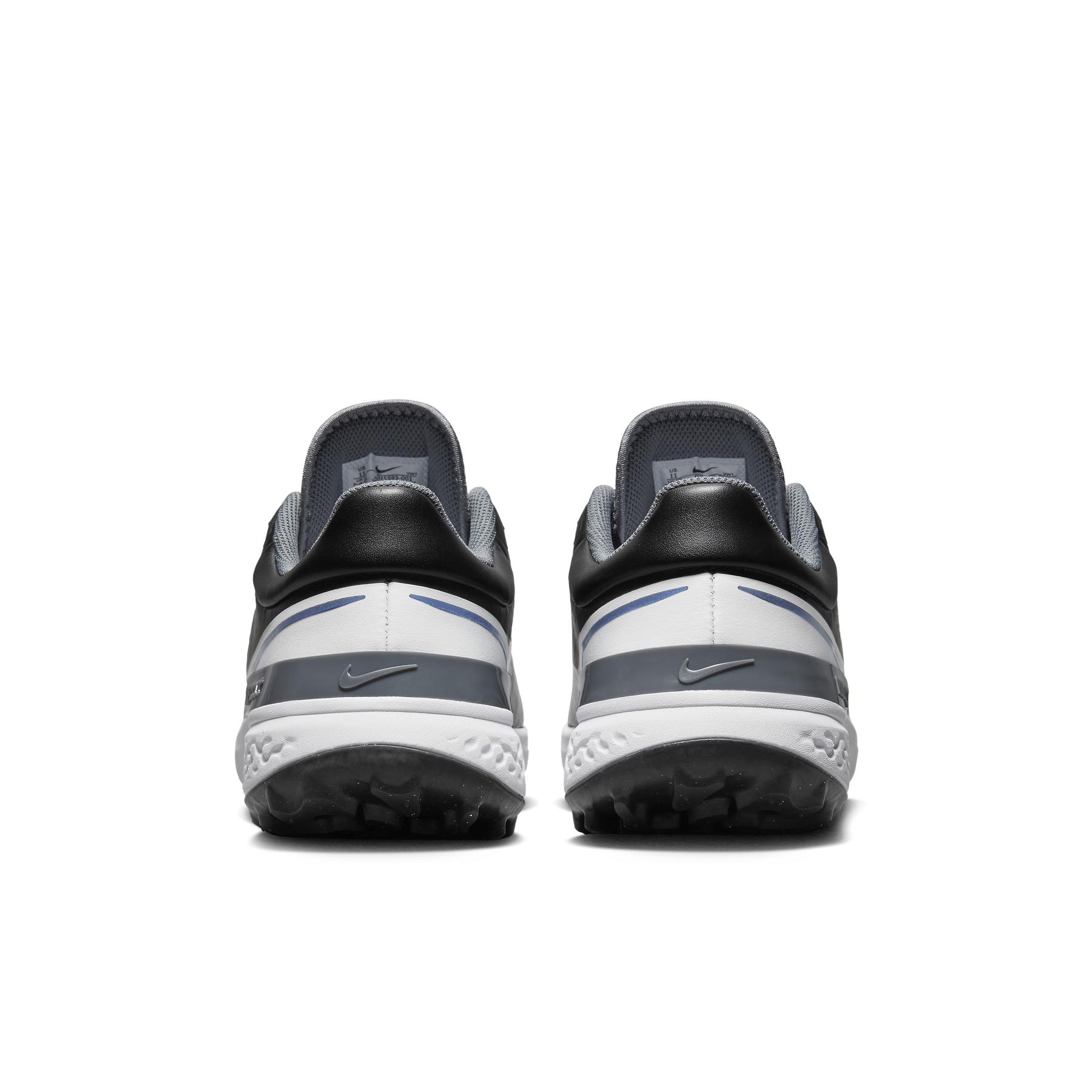product/n/i/nike_dj5593-001_f_prem.jpg
