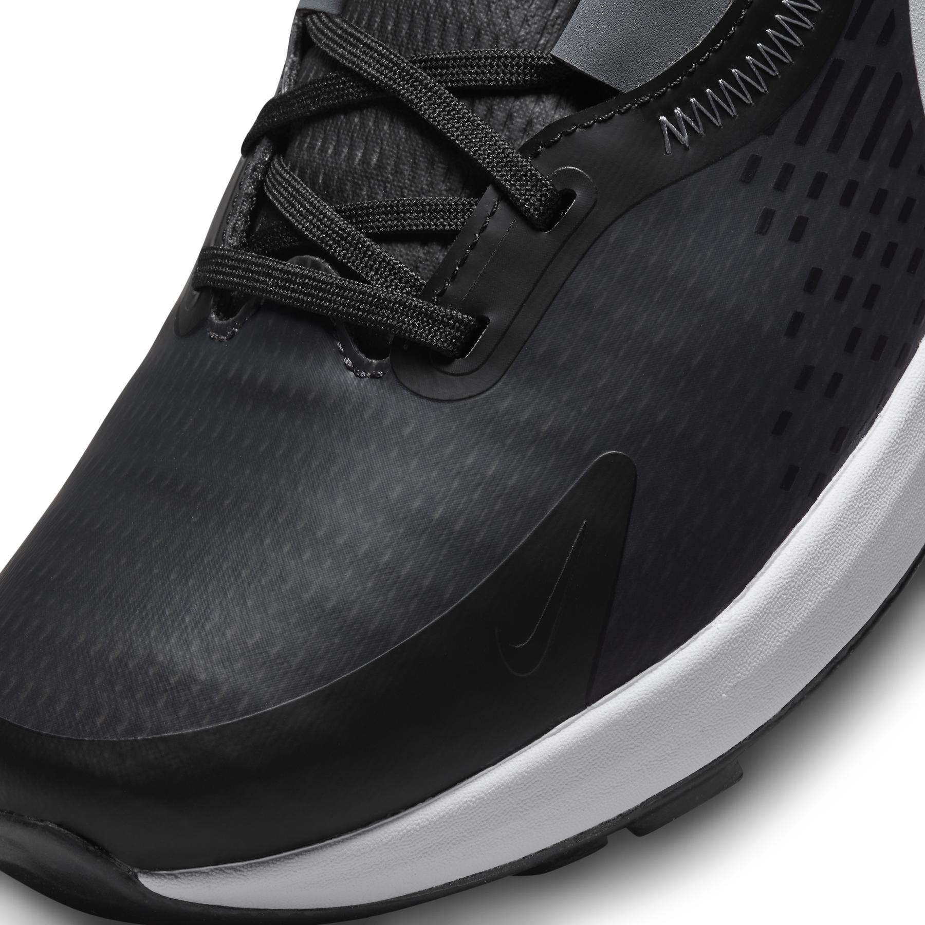 product/n/i/nike_dj5593-001_h_prem.jpg