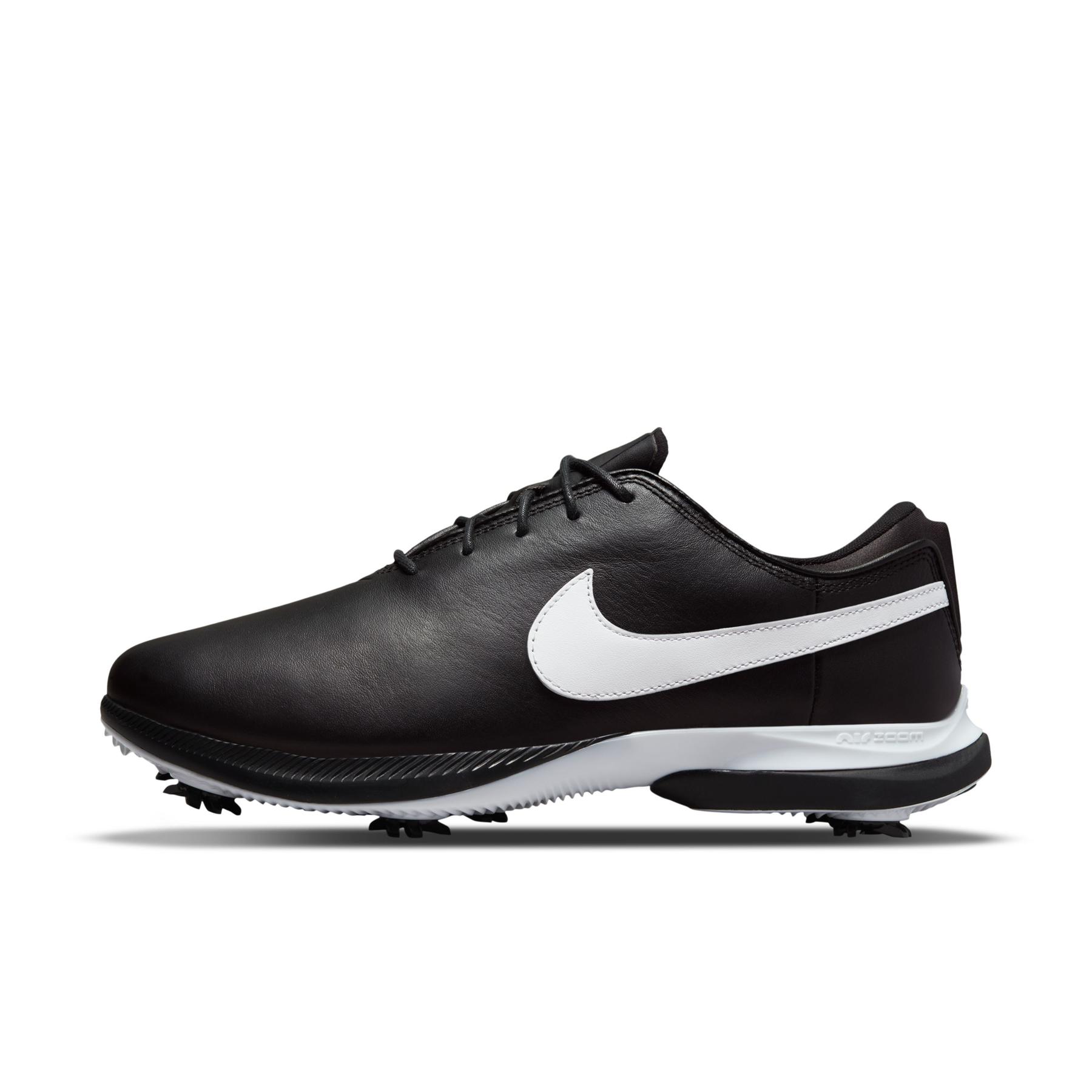 product/n/i/nike_dj6569-001-phslh000_new.jpg