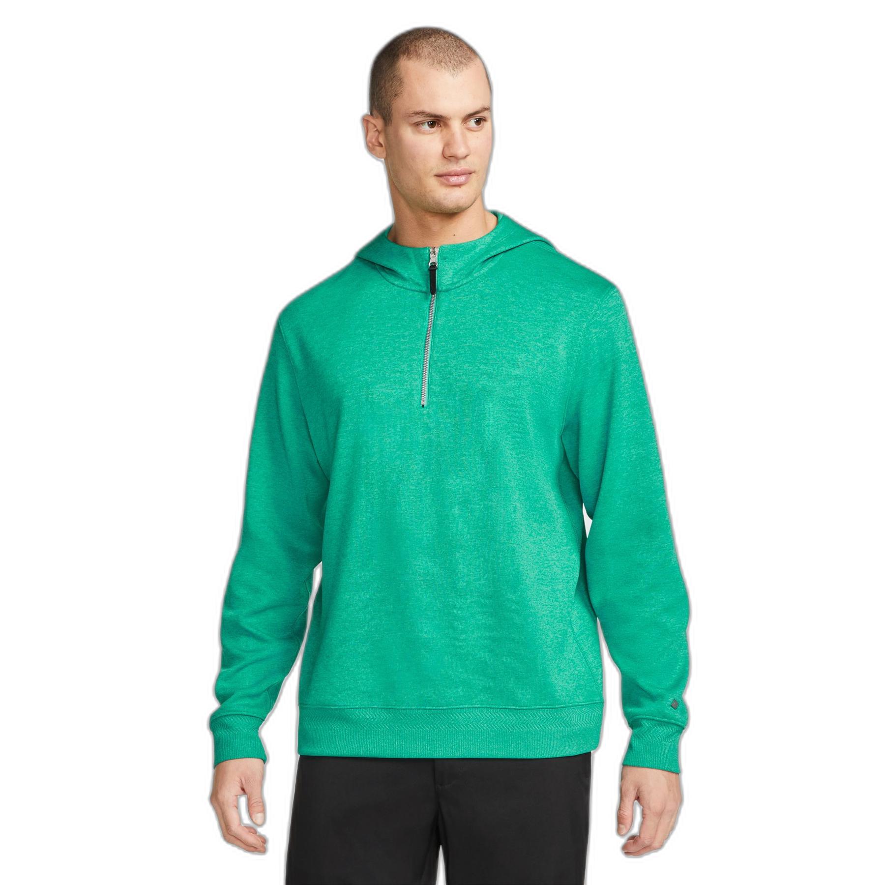 product/n/i/nike_dn1906-370_mag4318777_1.jpg