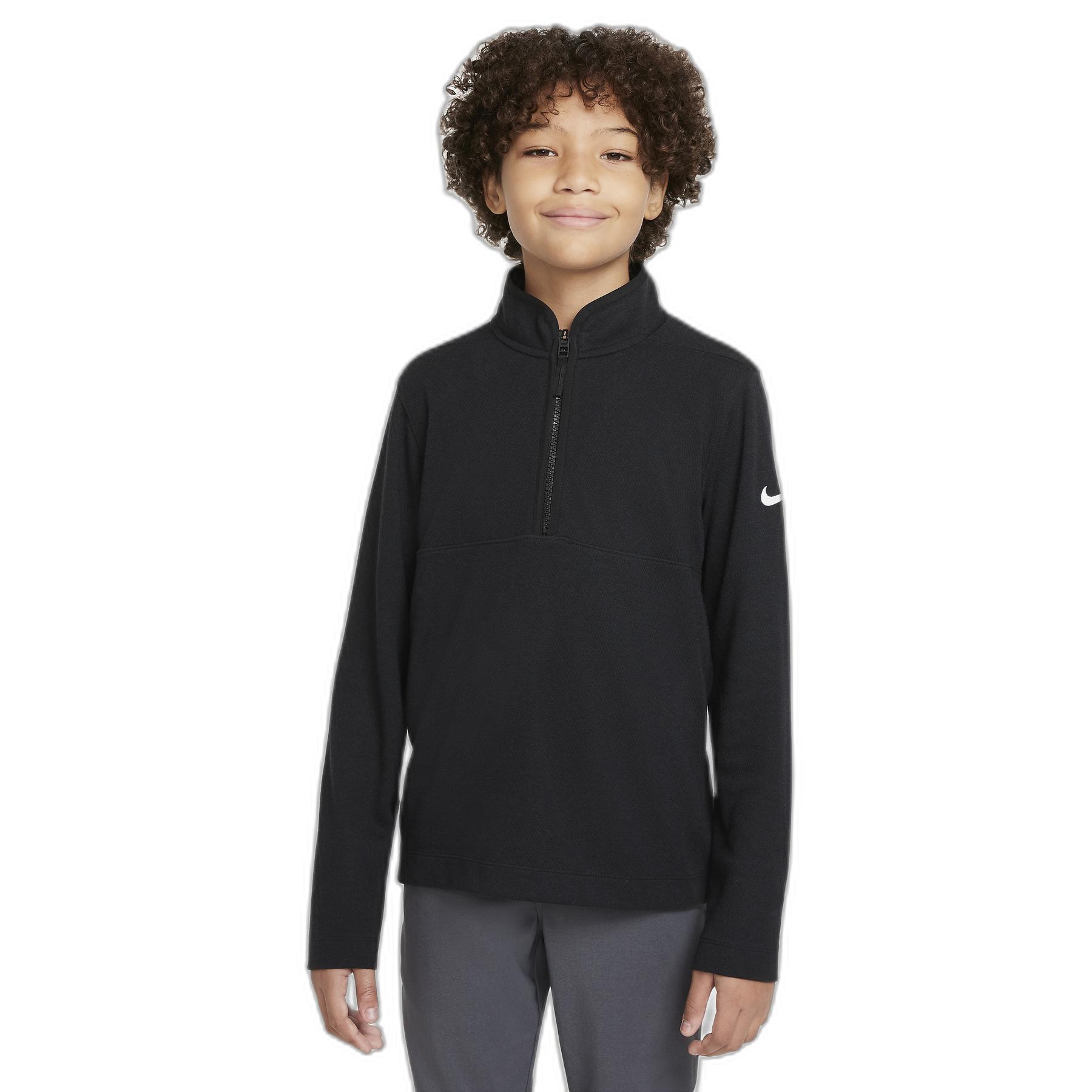 product/n/i/nike_dn1972-010_a.jpg