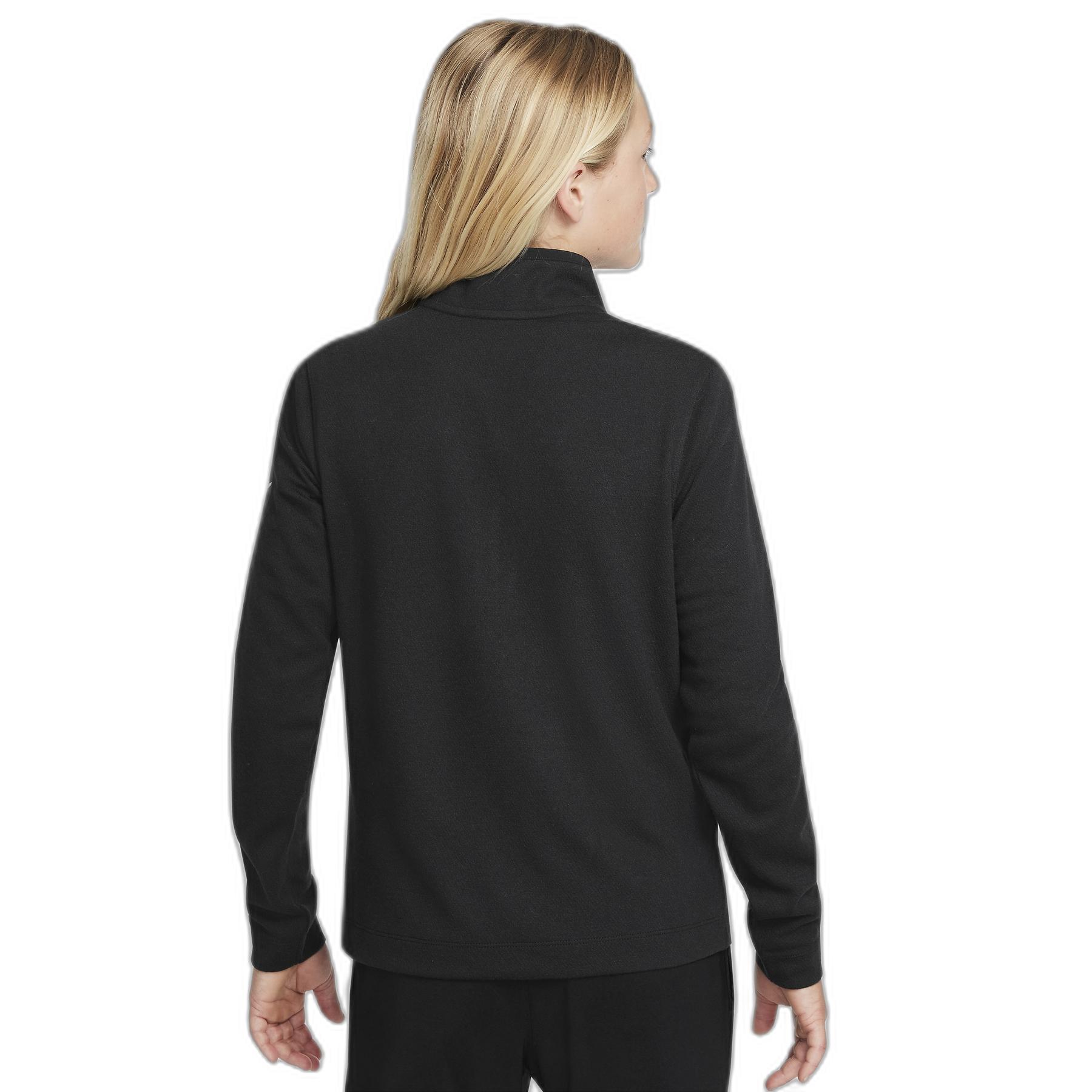 product/n/i/nike_dn1972-010_b.jpg