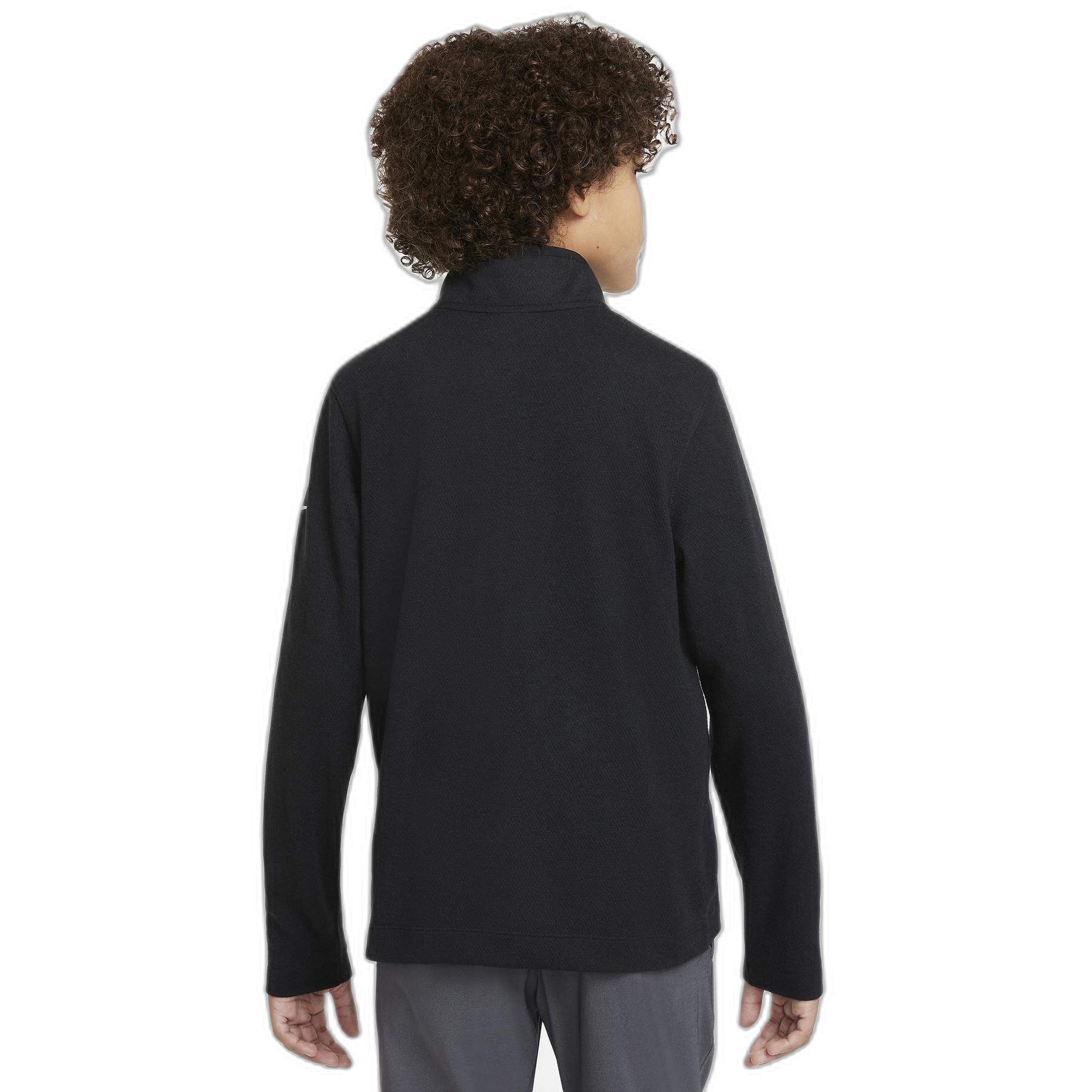 product/n/i/nike_dn1972-010_b_prem.jpg