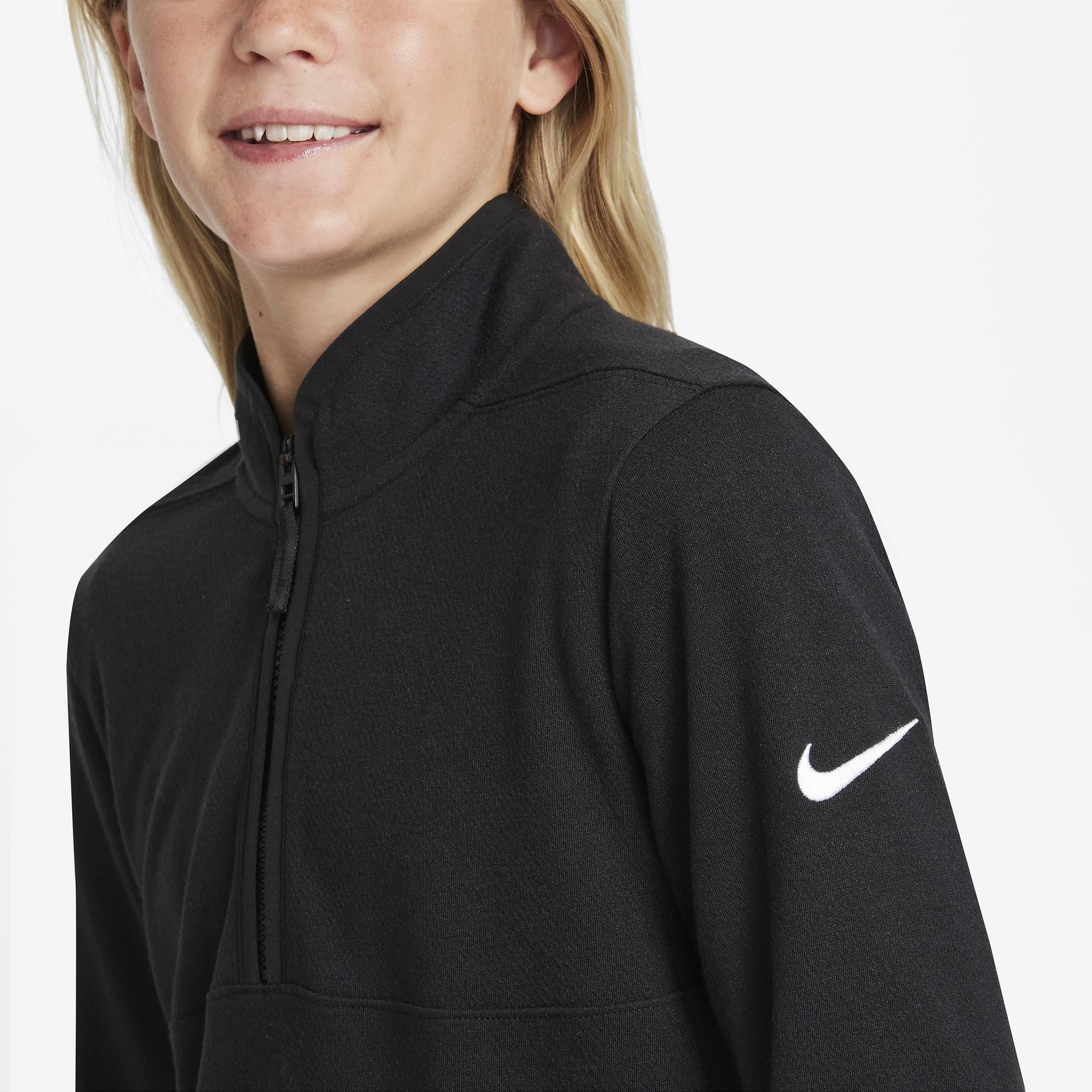 product/n/i/nike_dn1972-010_c.jpg