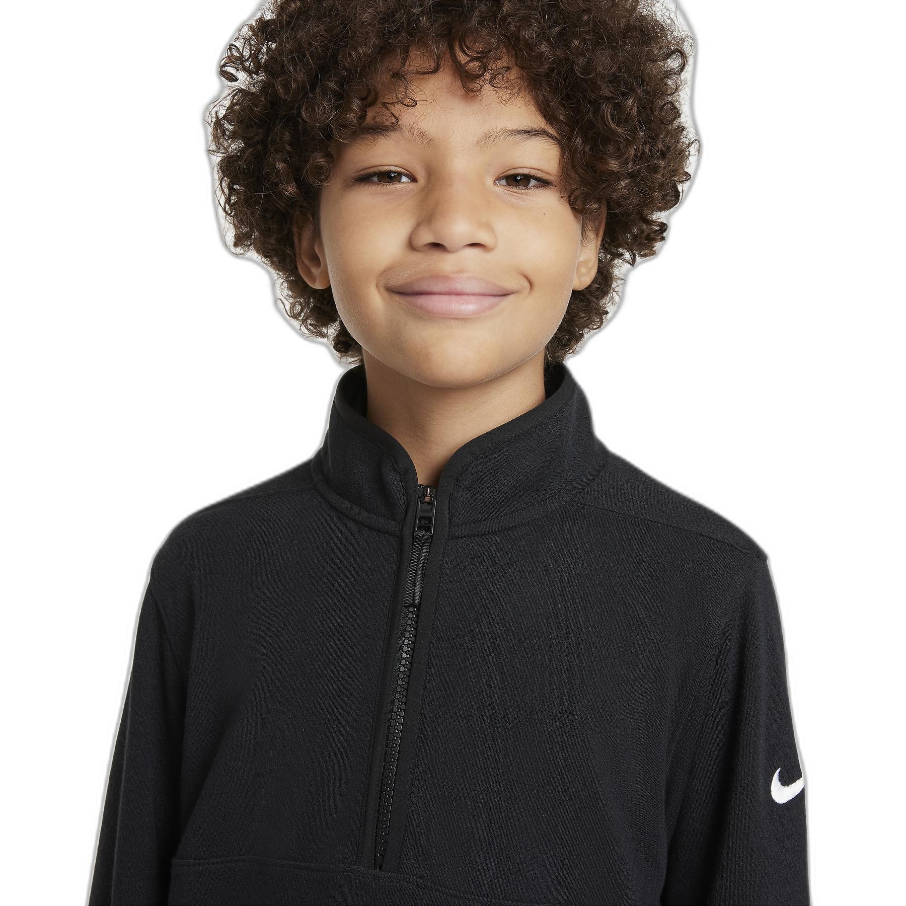 product/n/i/nike_dn1972-010_c_prem.jpg