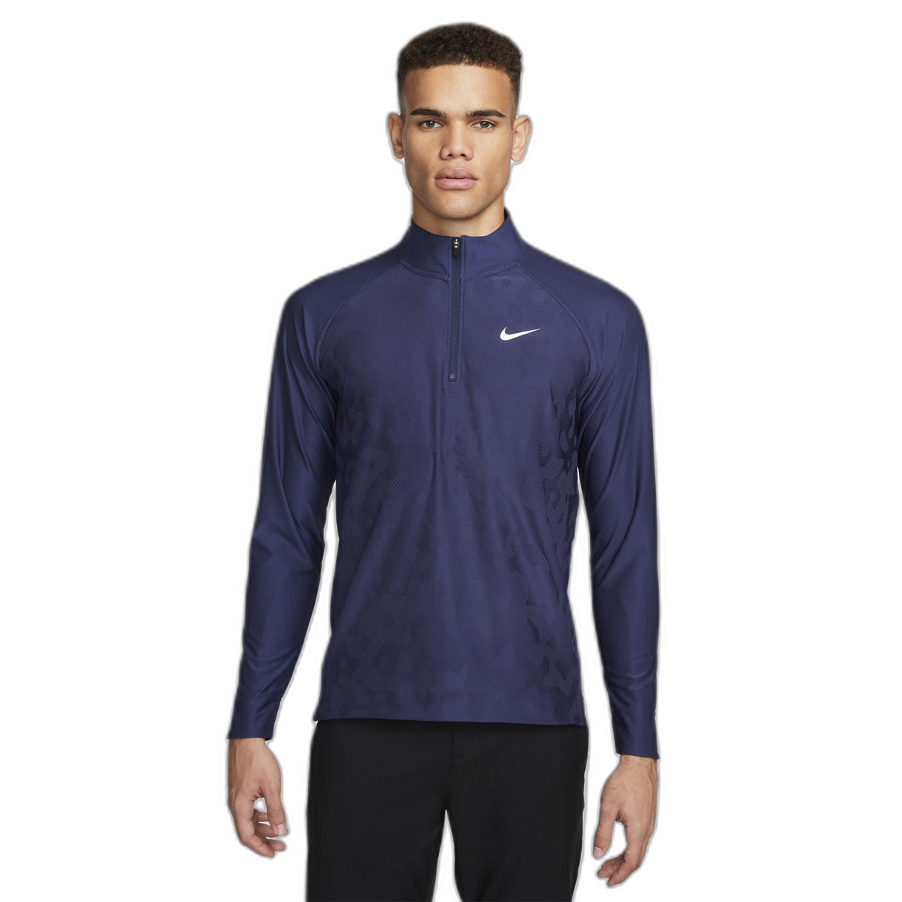 product/n/i/nike_dr5281-410_a.jpg