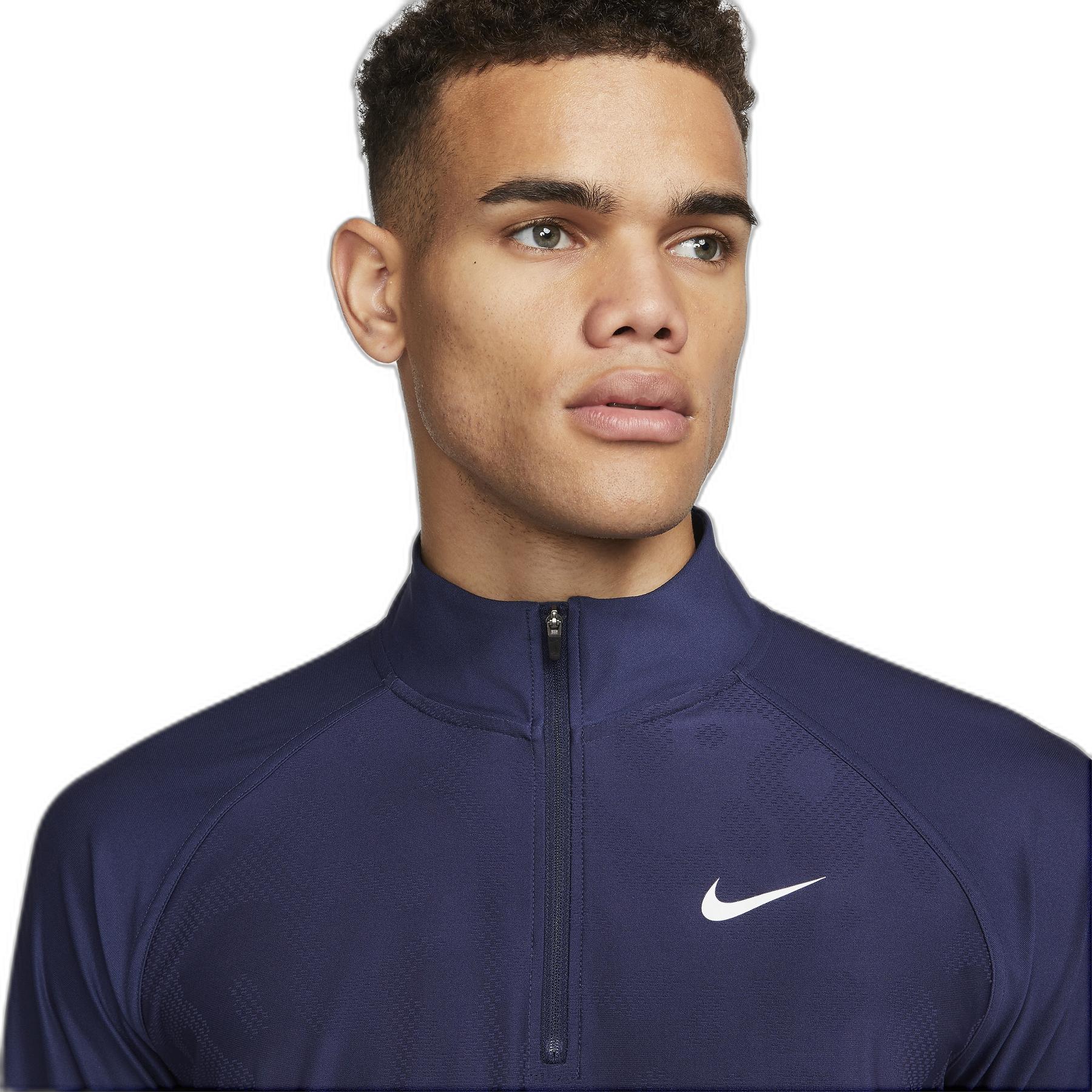 product/n/i/nike_dr5281-410_c_prem.jpg